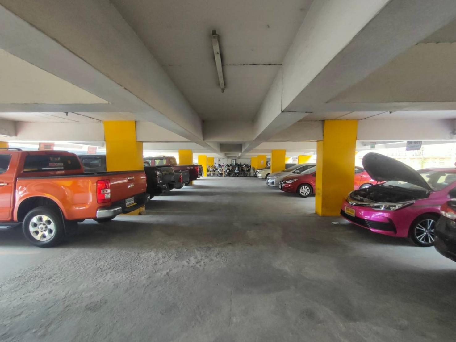 Foto de PRL Place