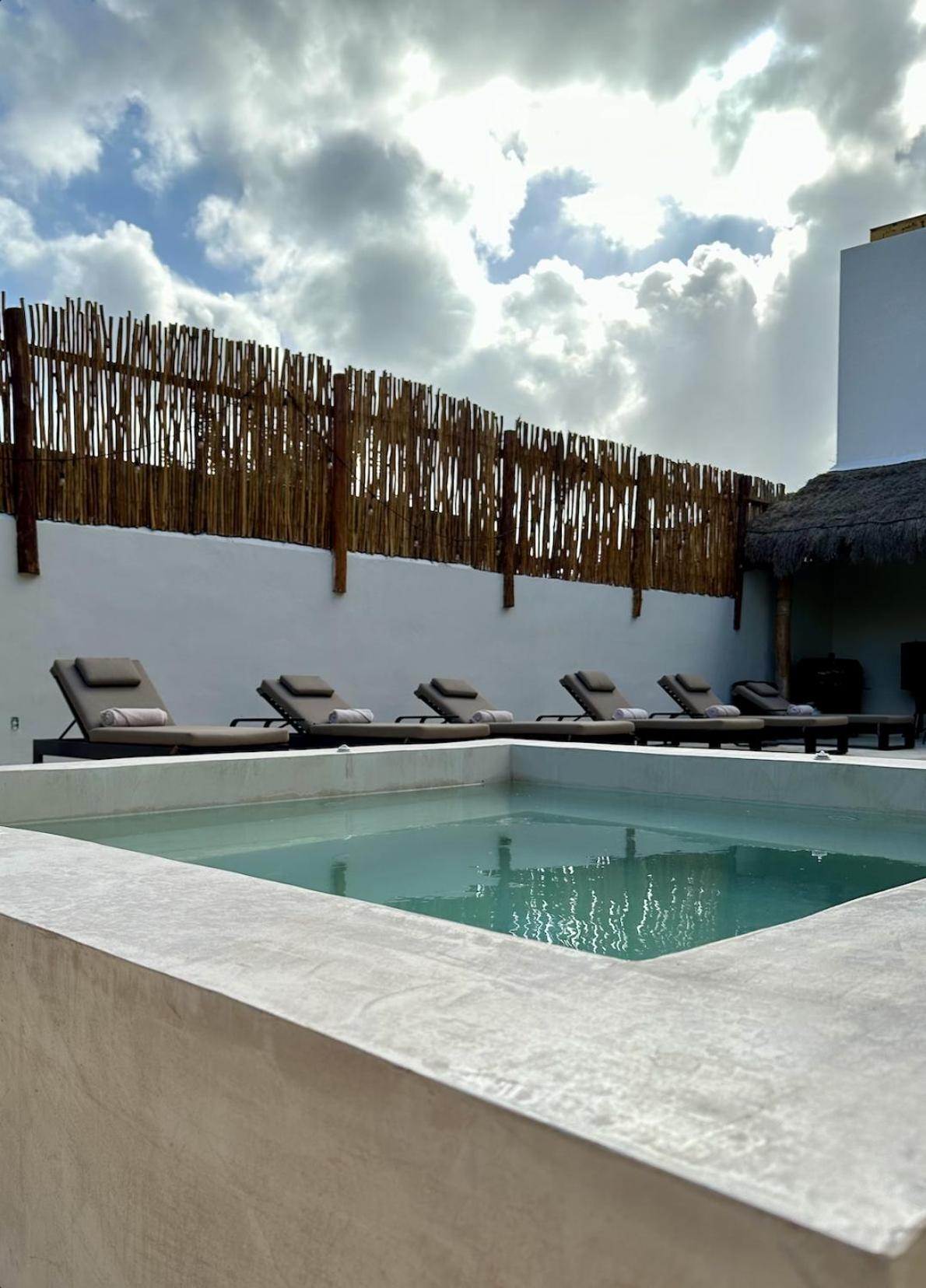 Foto de Pachamaya Holistic Wellness Boutique Hotel & Spa - Adults Only