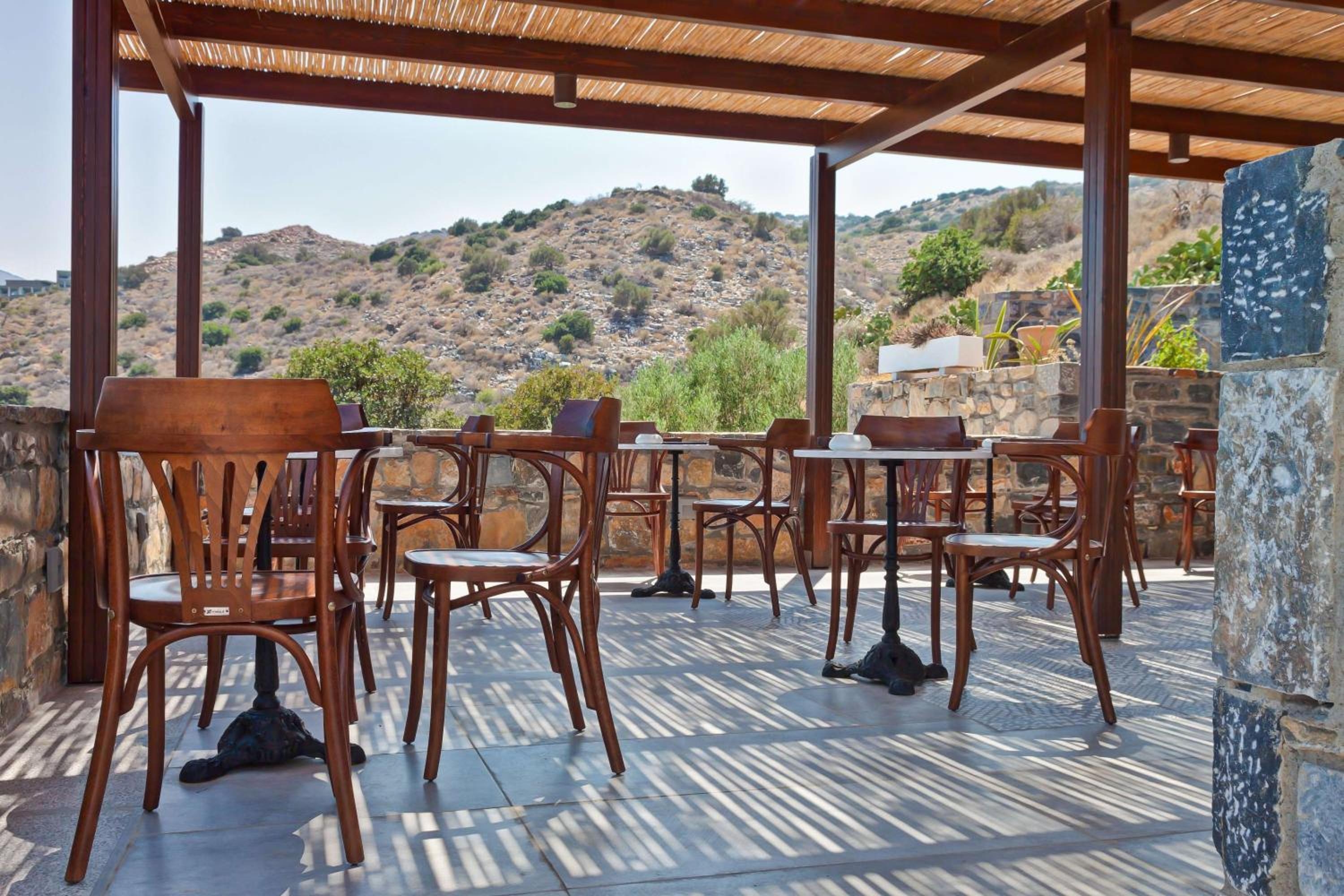 Foto de Royal Marmin Bay Boutique & Art Hotel
