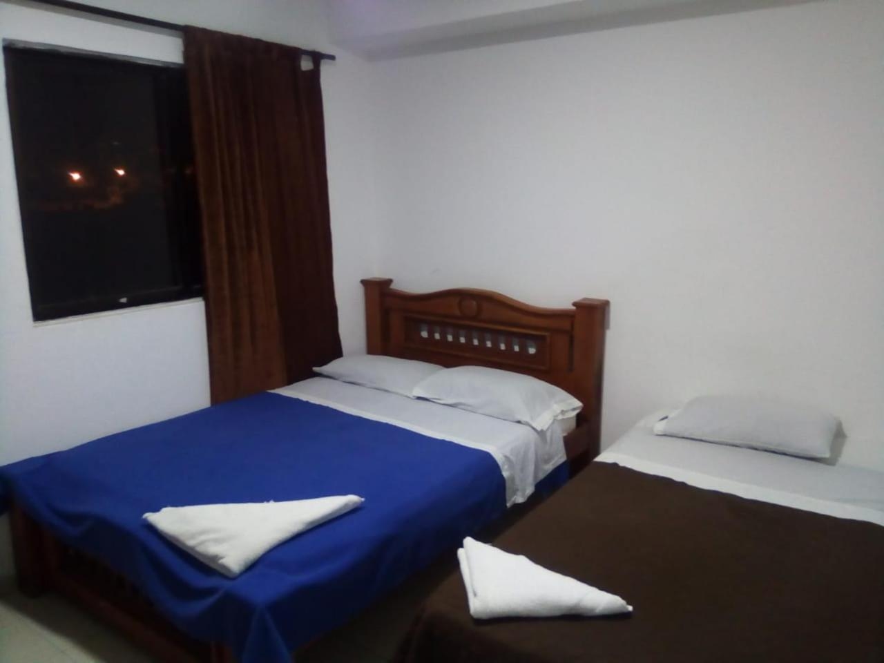 Foto de Hotel Palma Real Cartagena