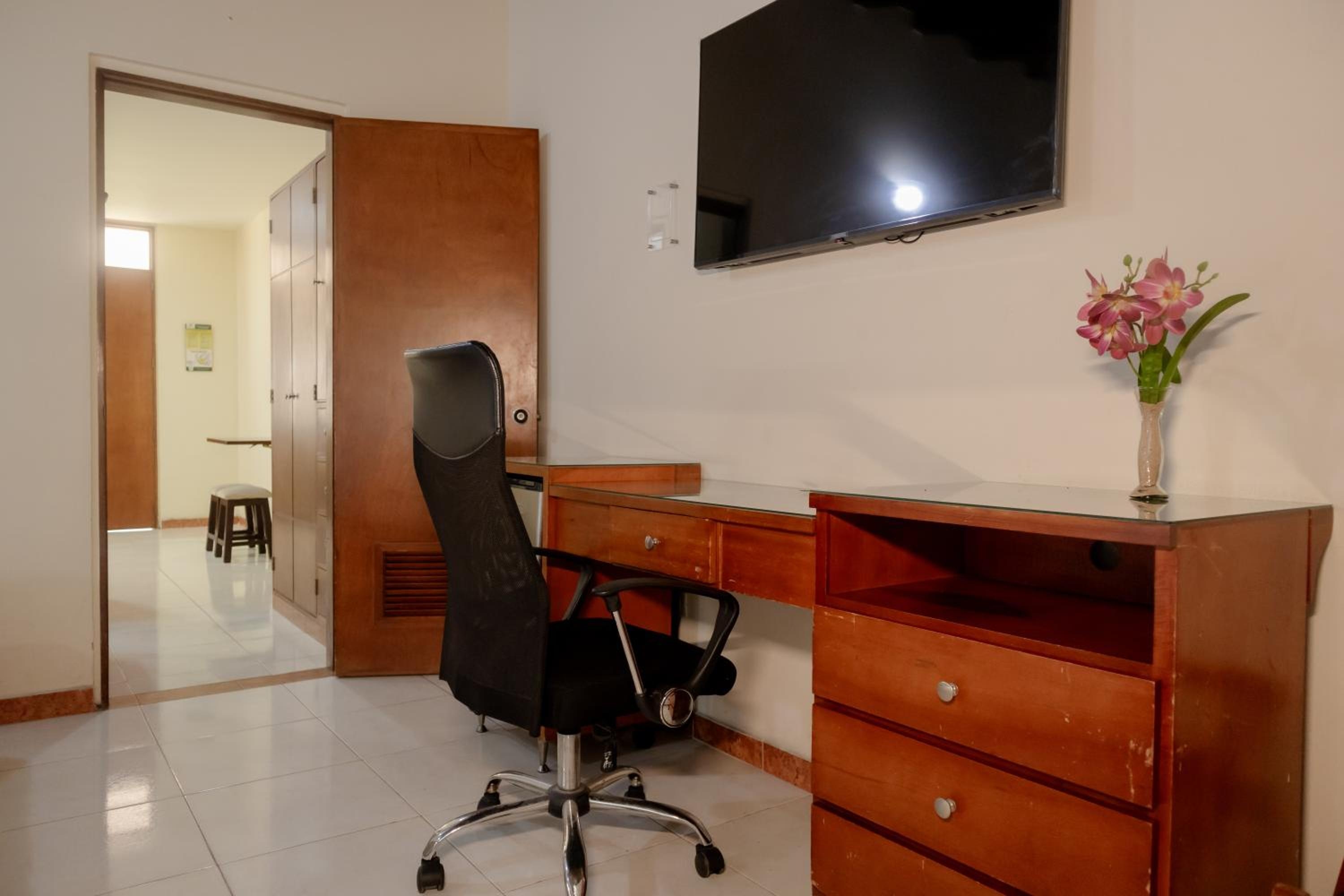 Foto de Hotel Faranda Bolivar Cucuta, a member of Radisson Individuals