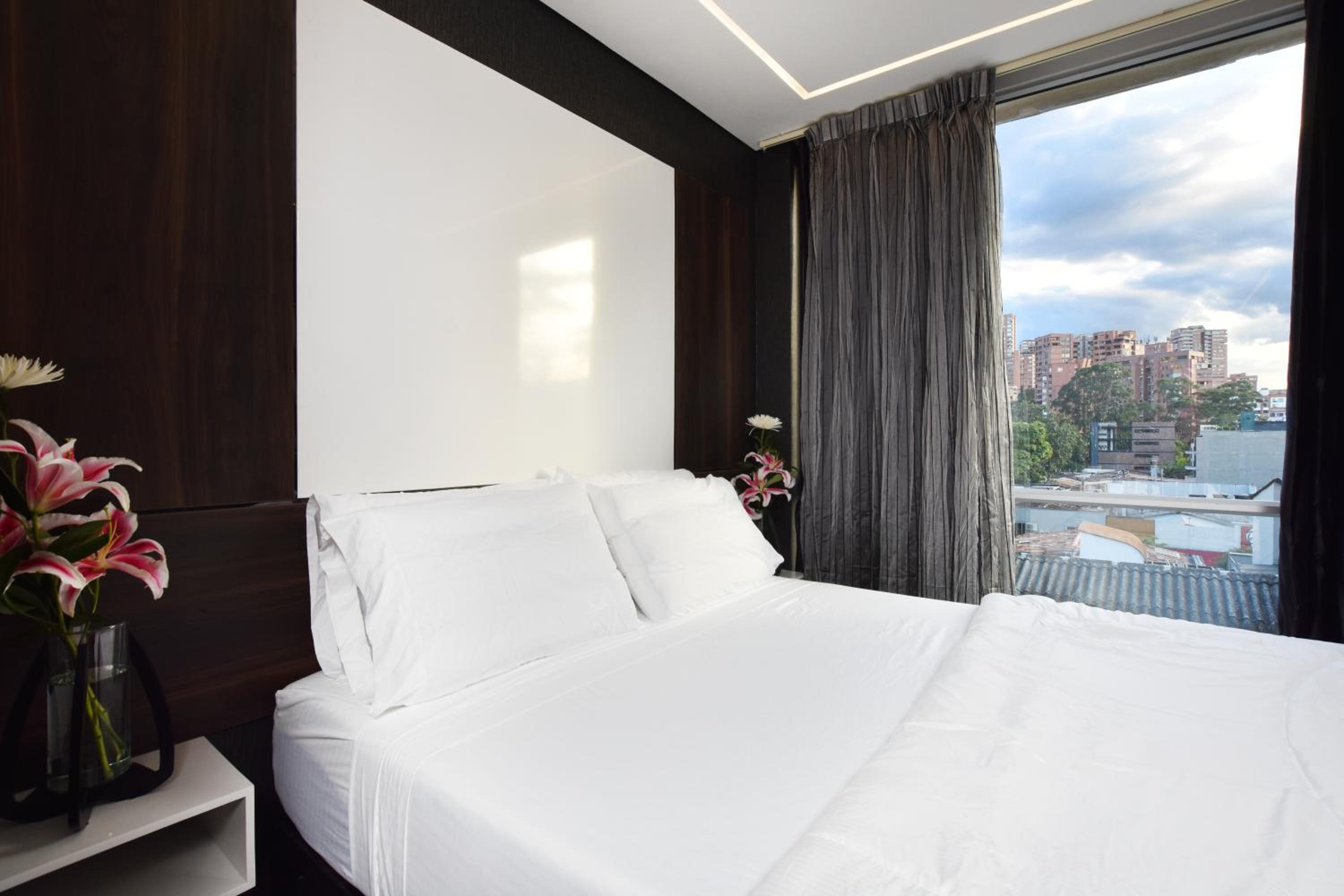 Foto de Haven, A Design Hotel