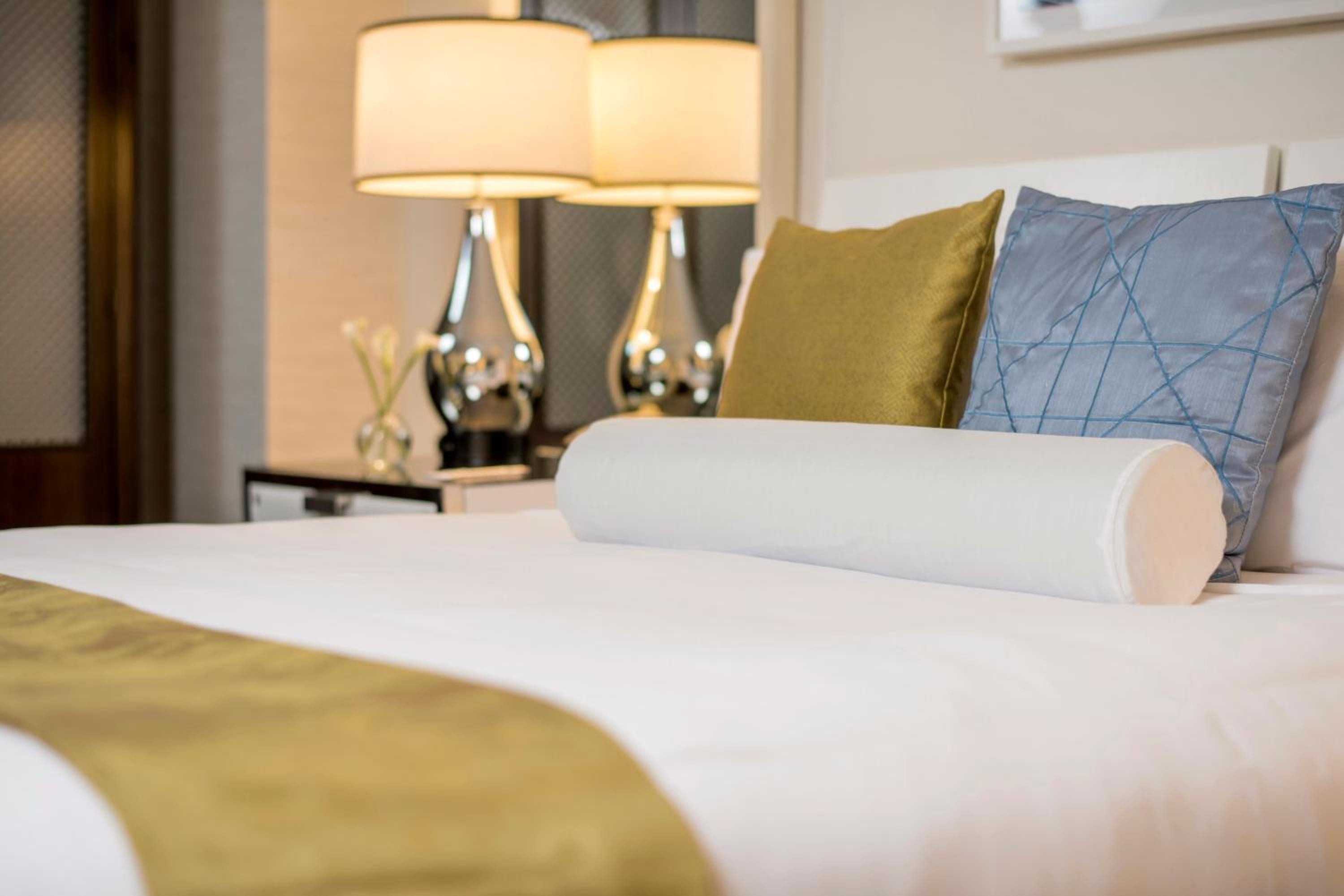 Foto de Kimpton Ashbel New York Park Avenue by IHG