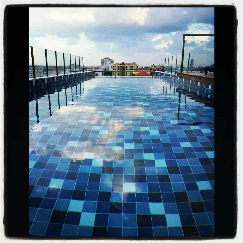 Foto de The September Salaya