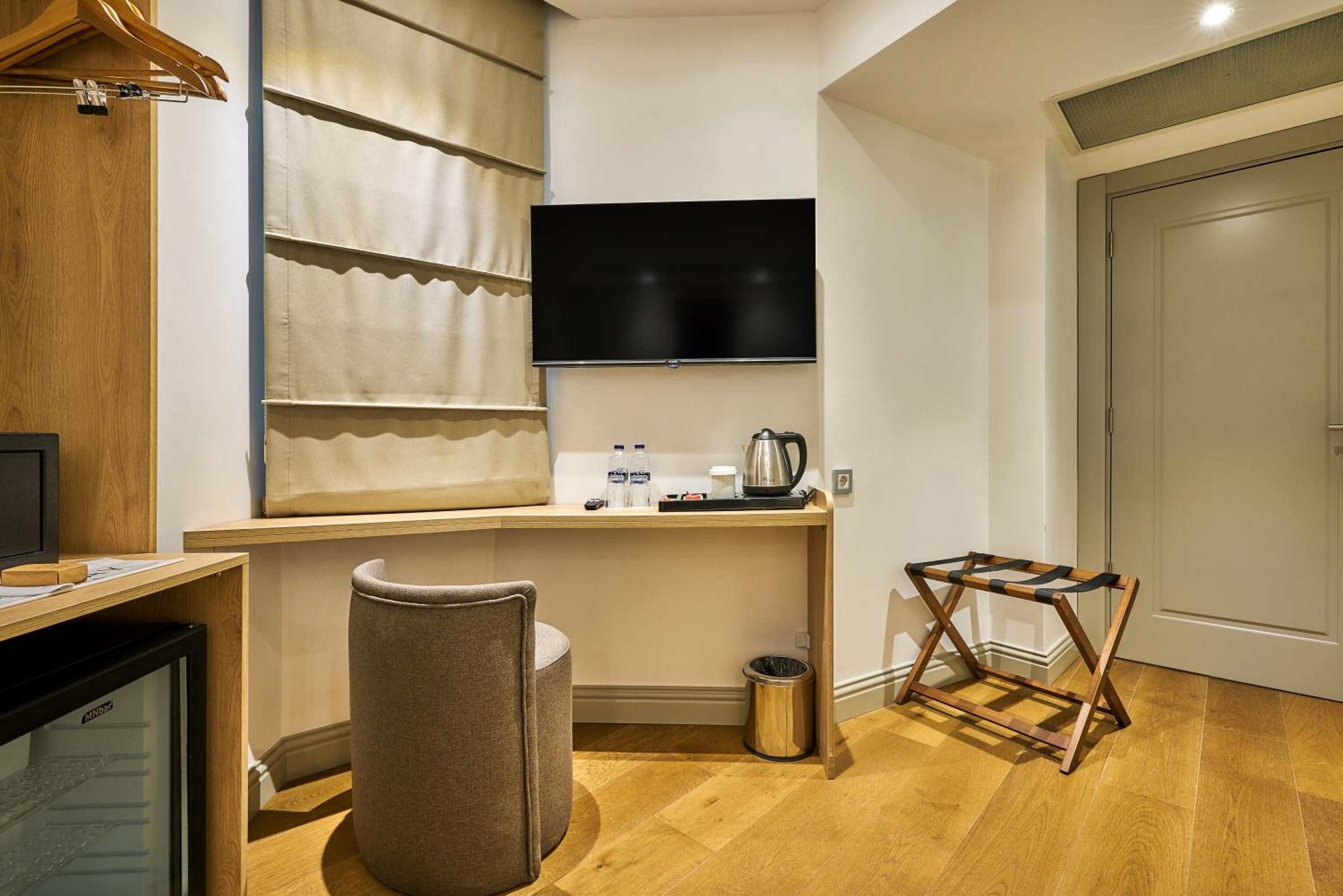 Foto de Joyway Hotels Istanbul Sultanahmet