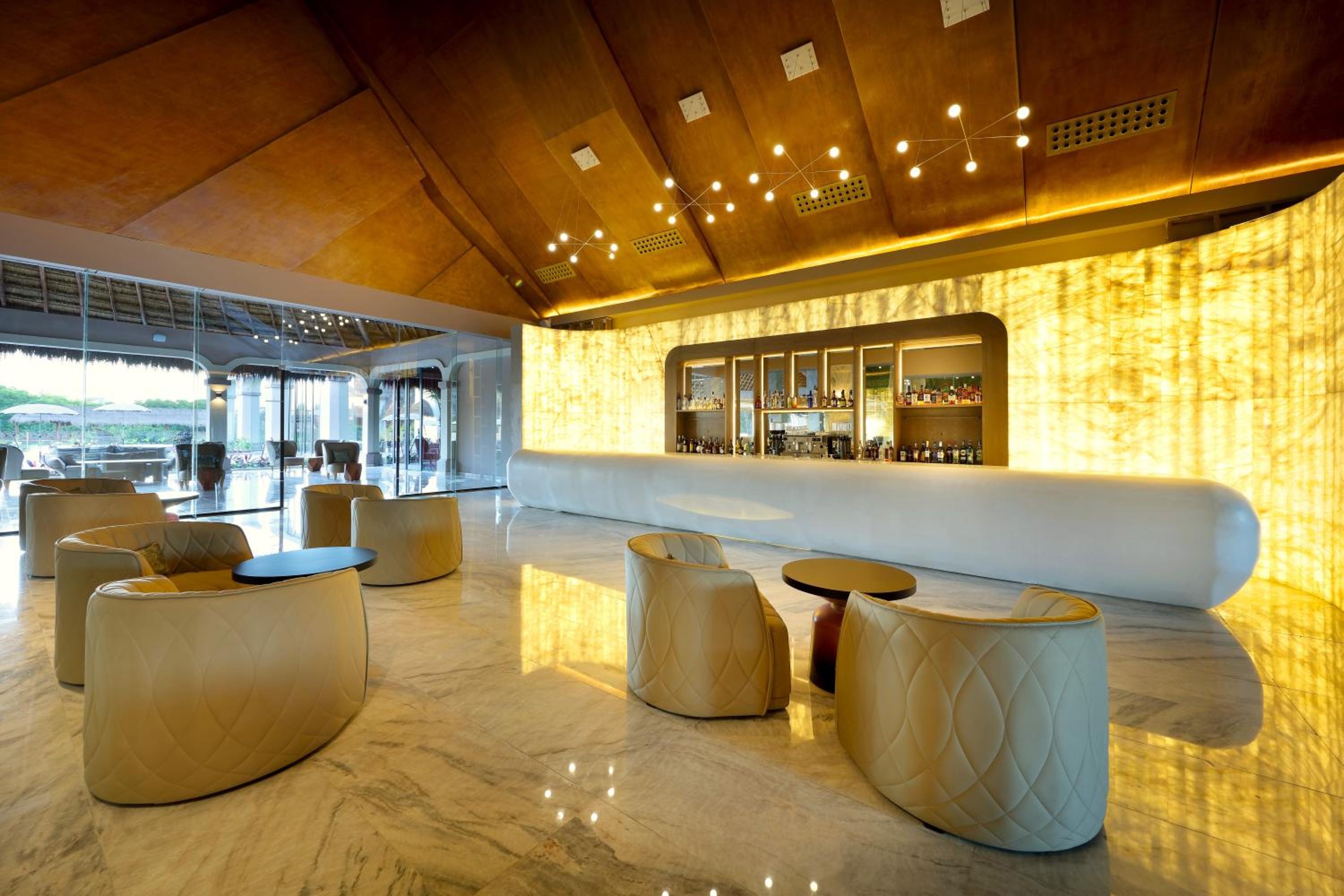 Foto de TRS Yucatan Hotel - Adults Only