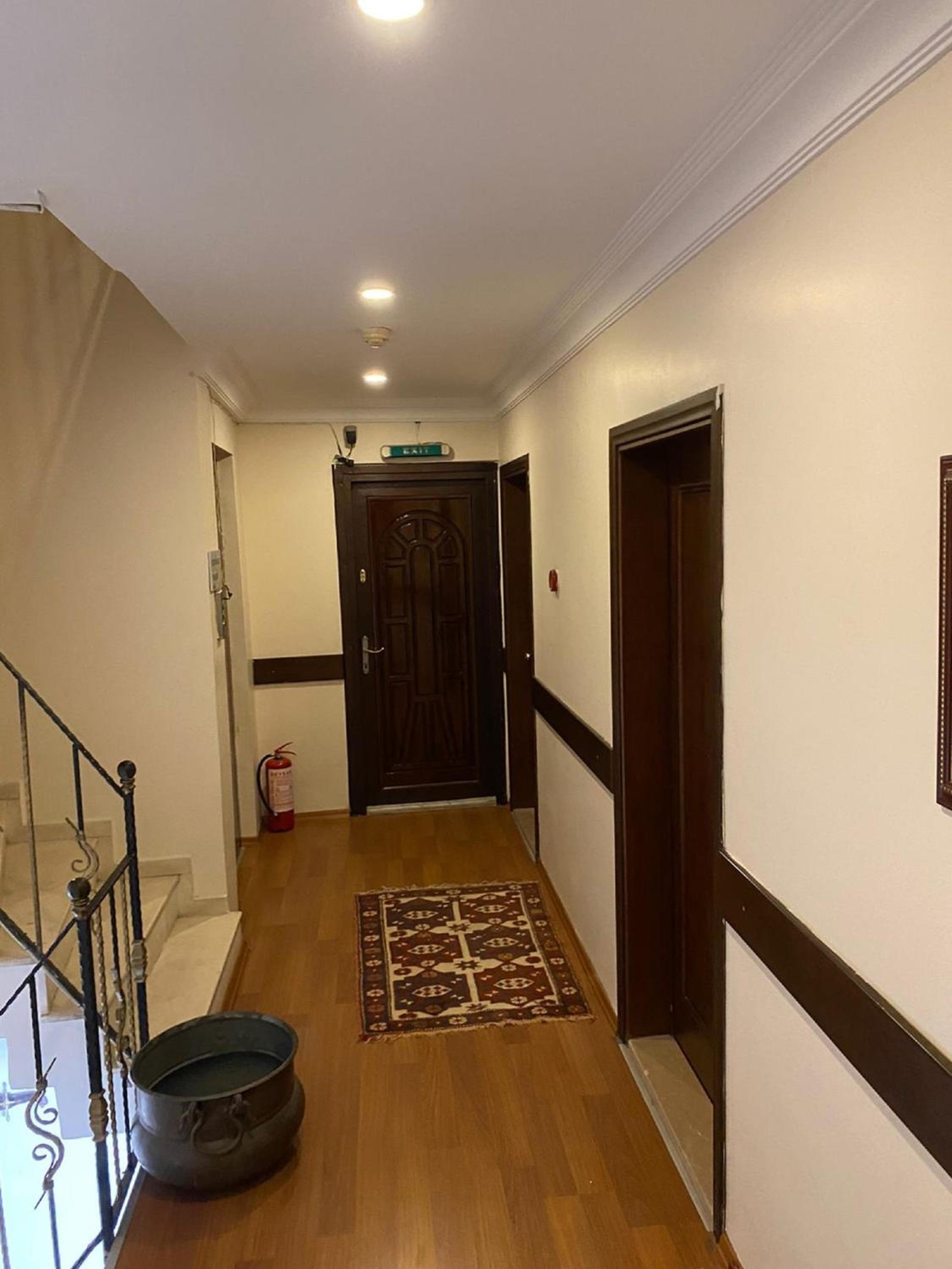 Foto de Villa Sofia