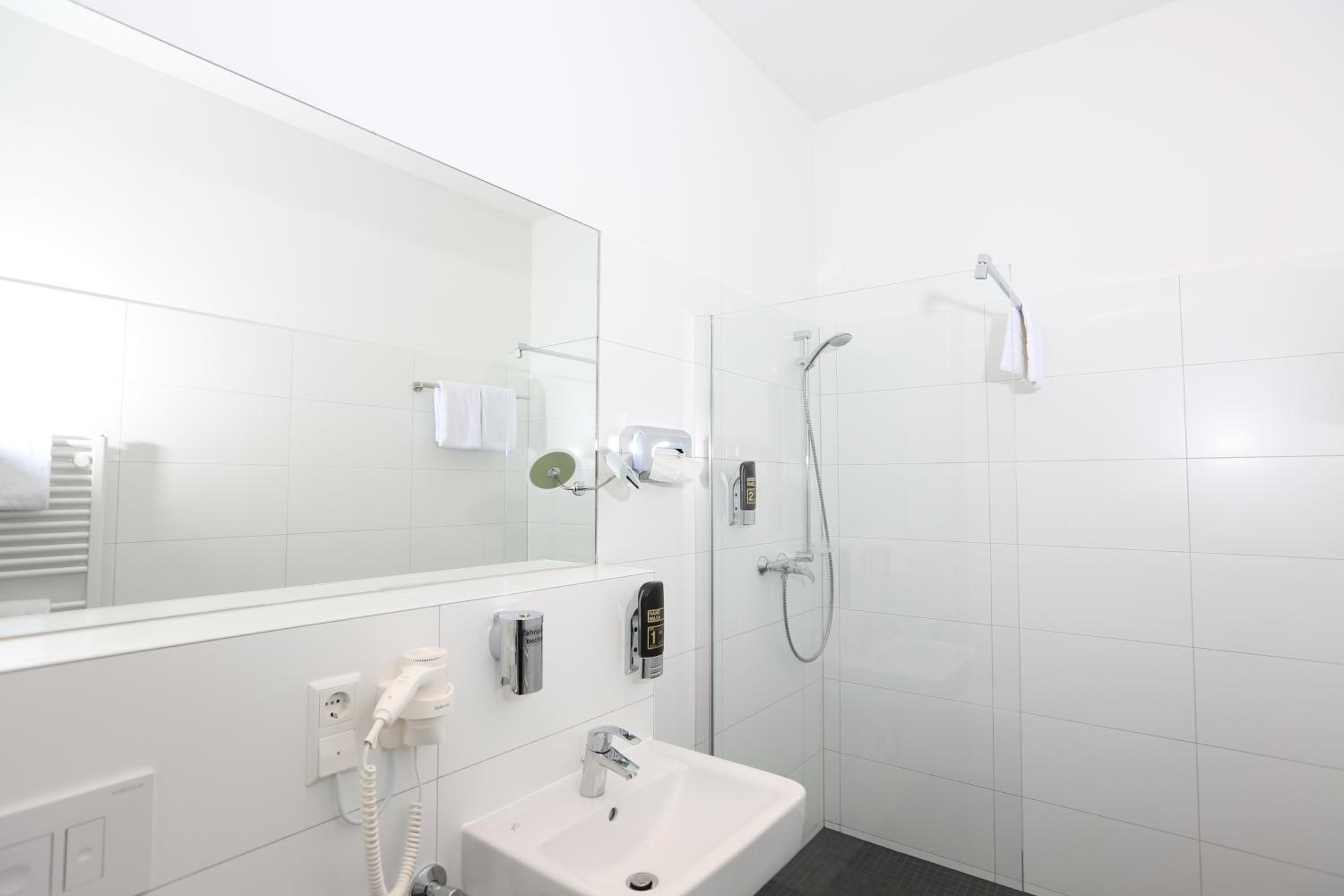 Foto de Hoteltow