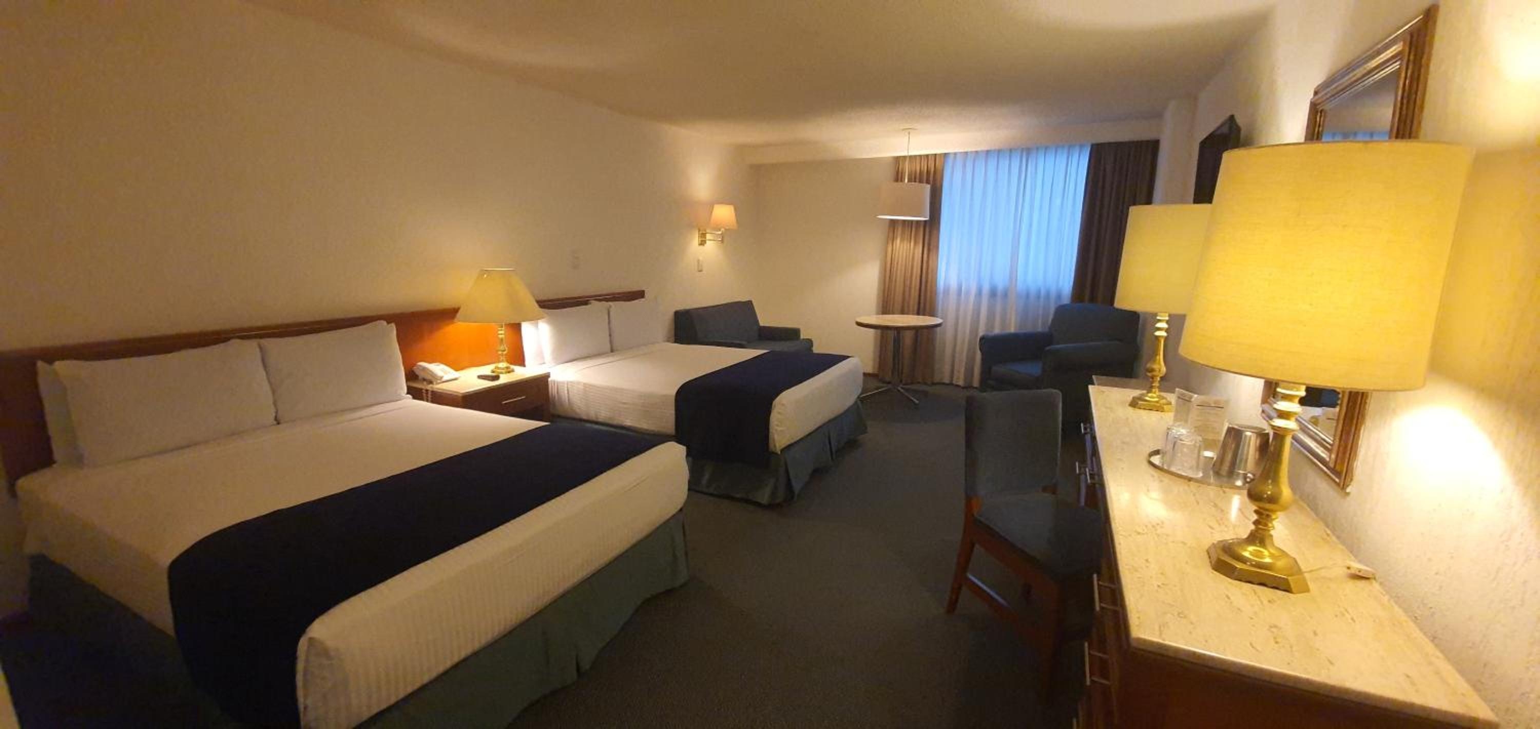 Foto de Hotel Bristol