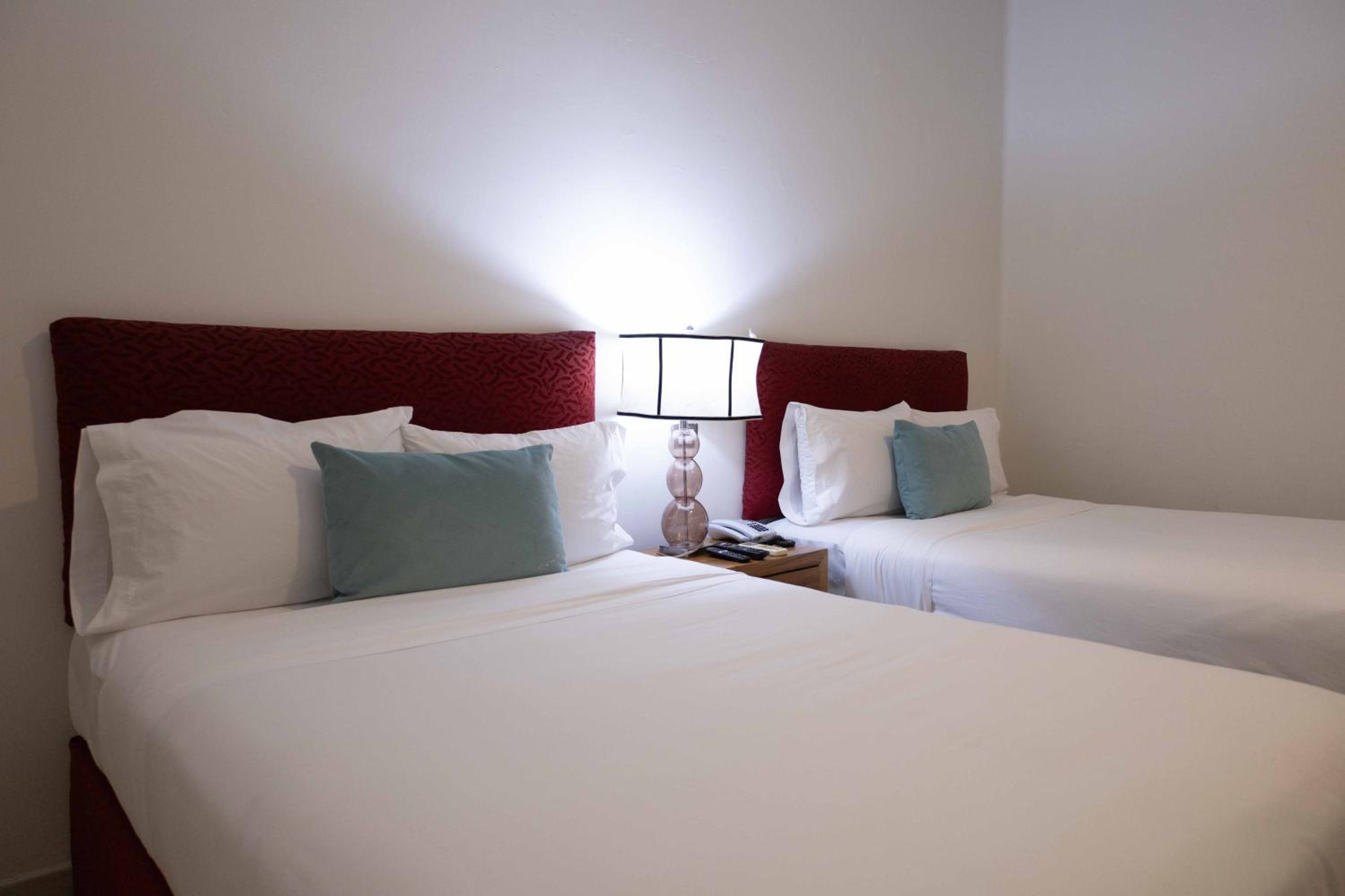 Foto de Artea Hotel Boutique