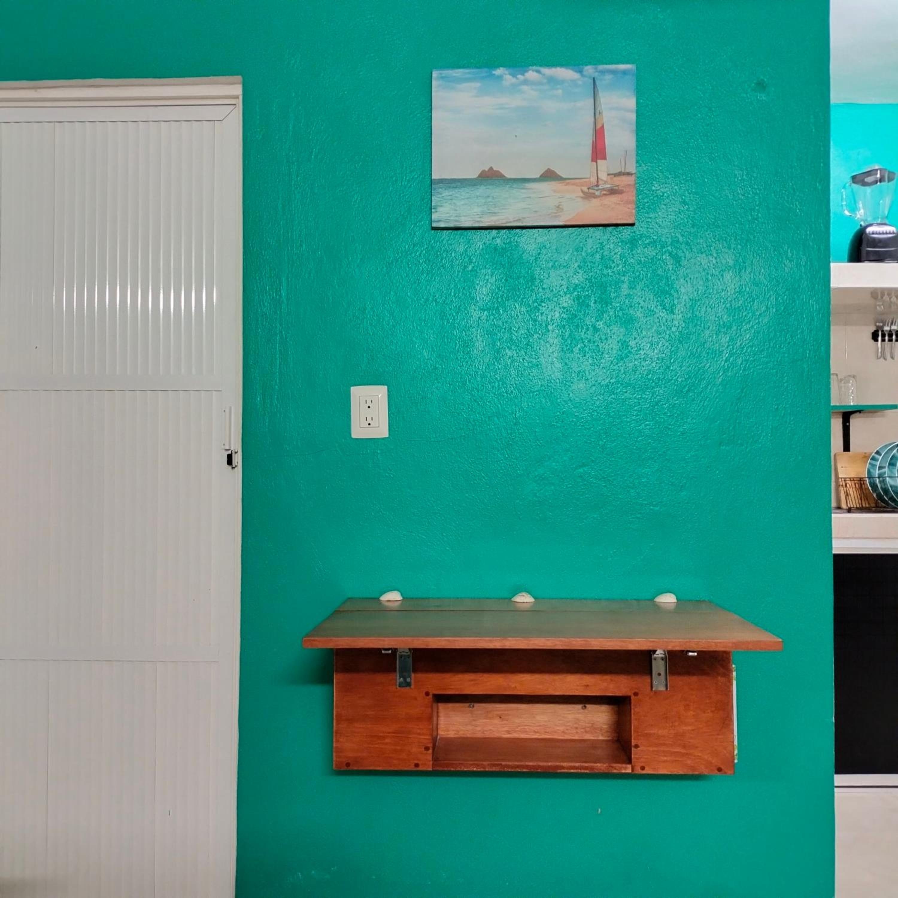 Foto de Casa paz