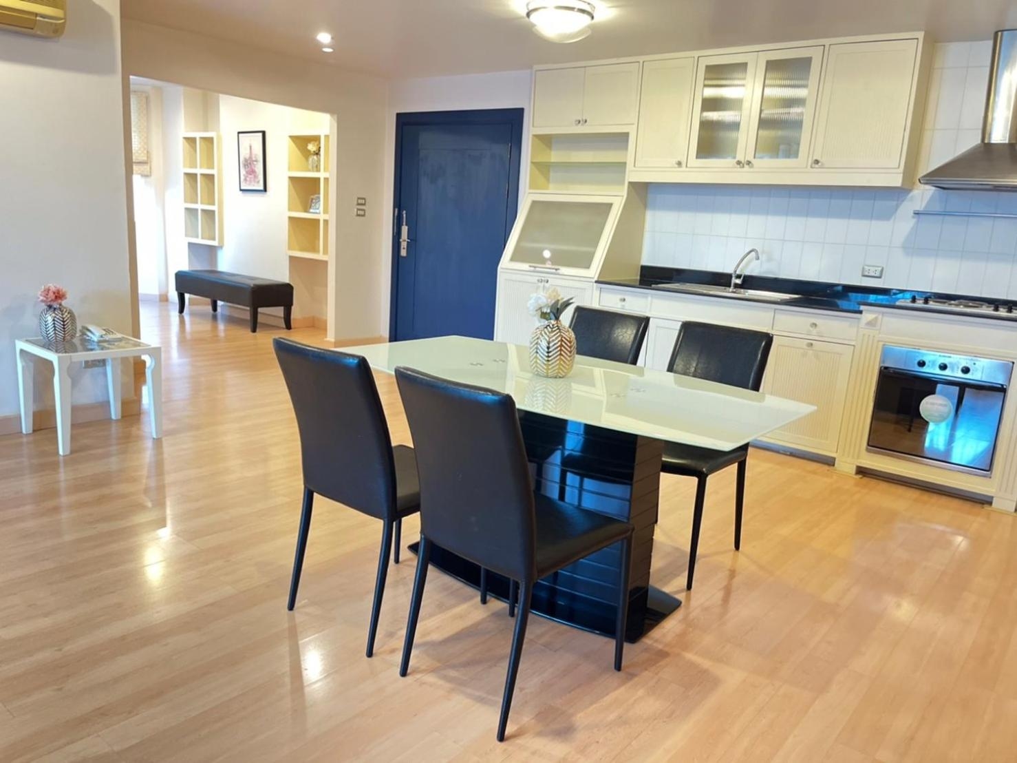 Foto de PACIFIC RESIDENCE 39