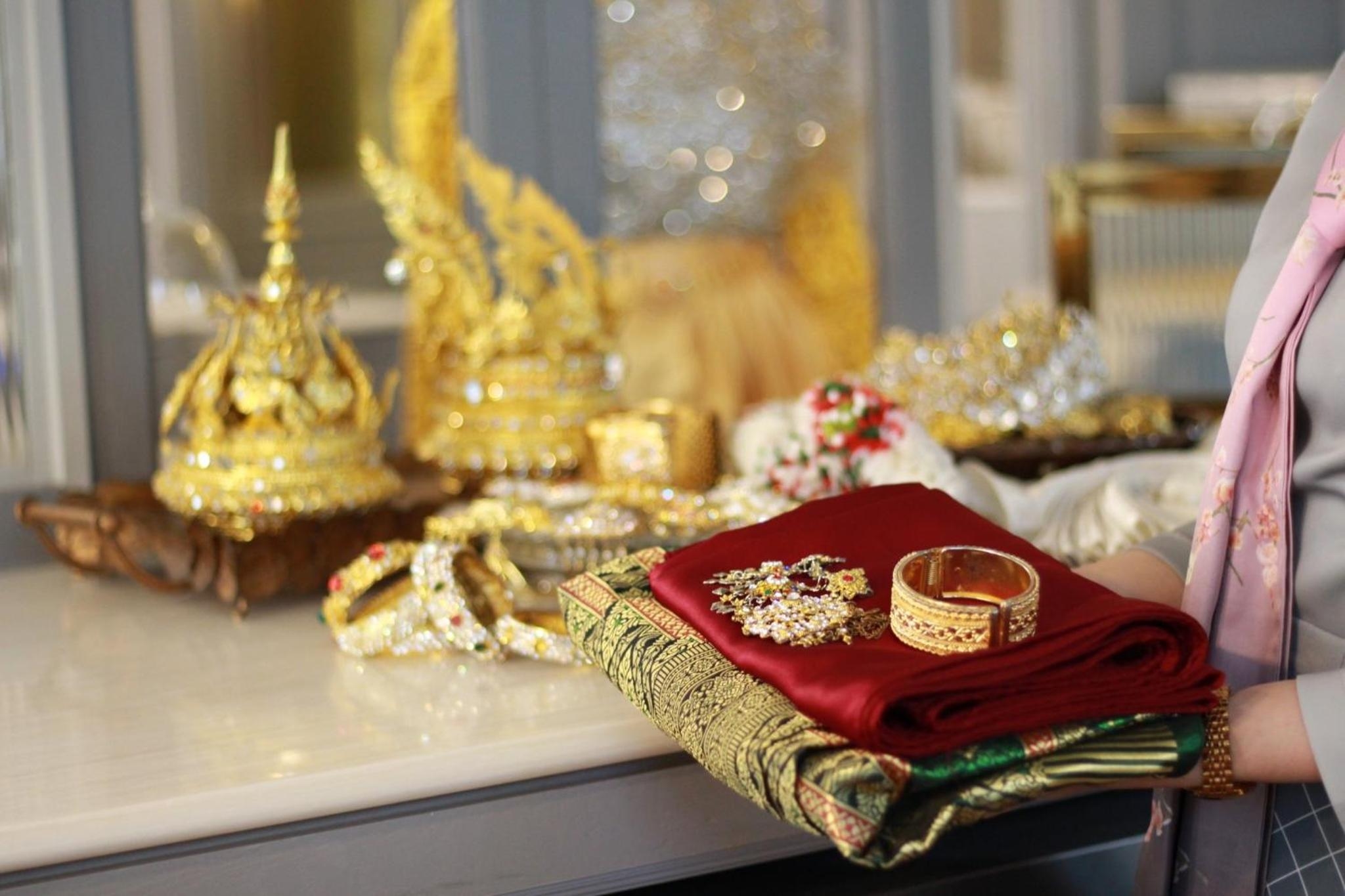 Foto de The Salil Hotel Sukhumvit 57 - Thonglor