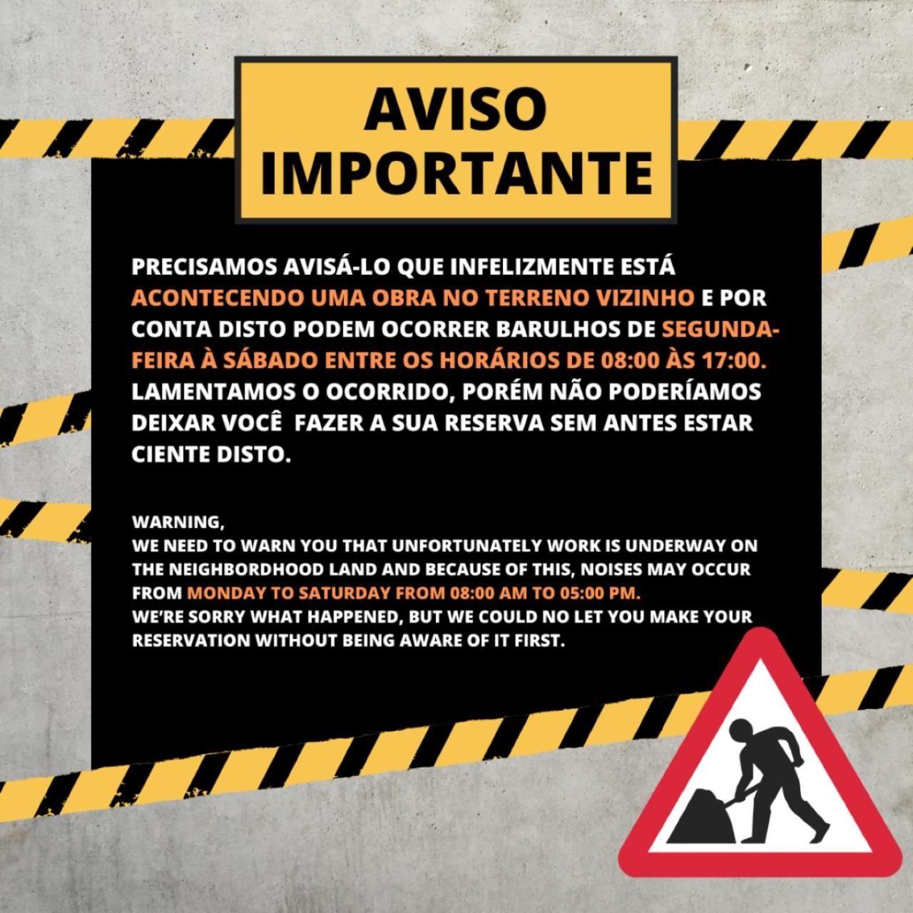 Foto de Condomínio Premium Suítes 02