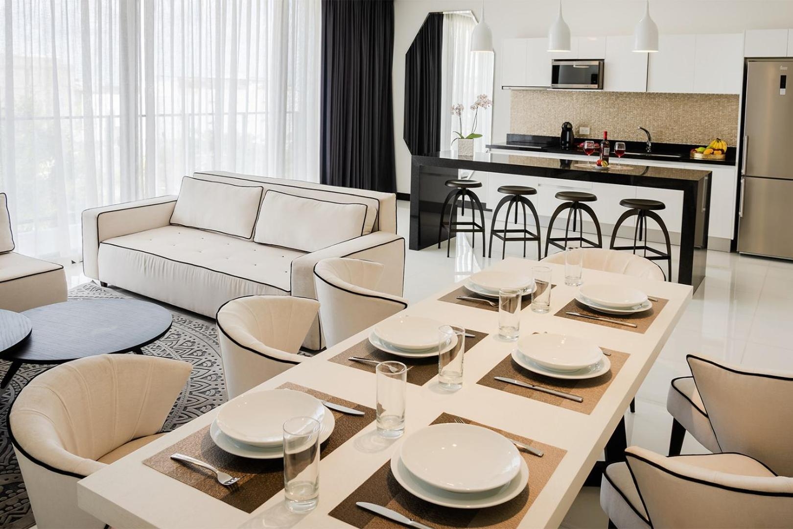 Foto de Serenity Hotel Boutique By Alsol