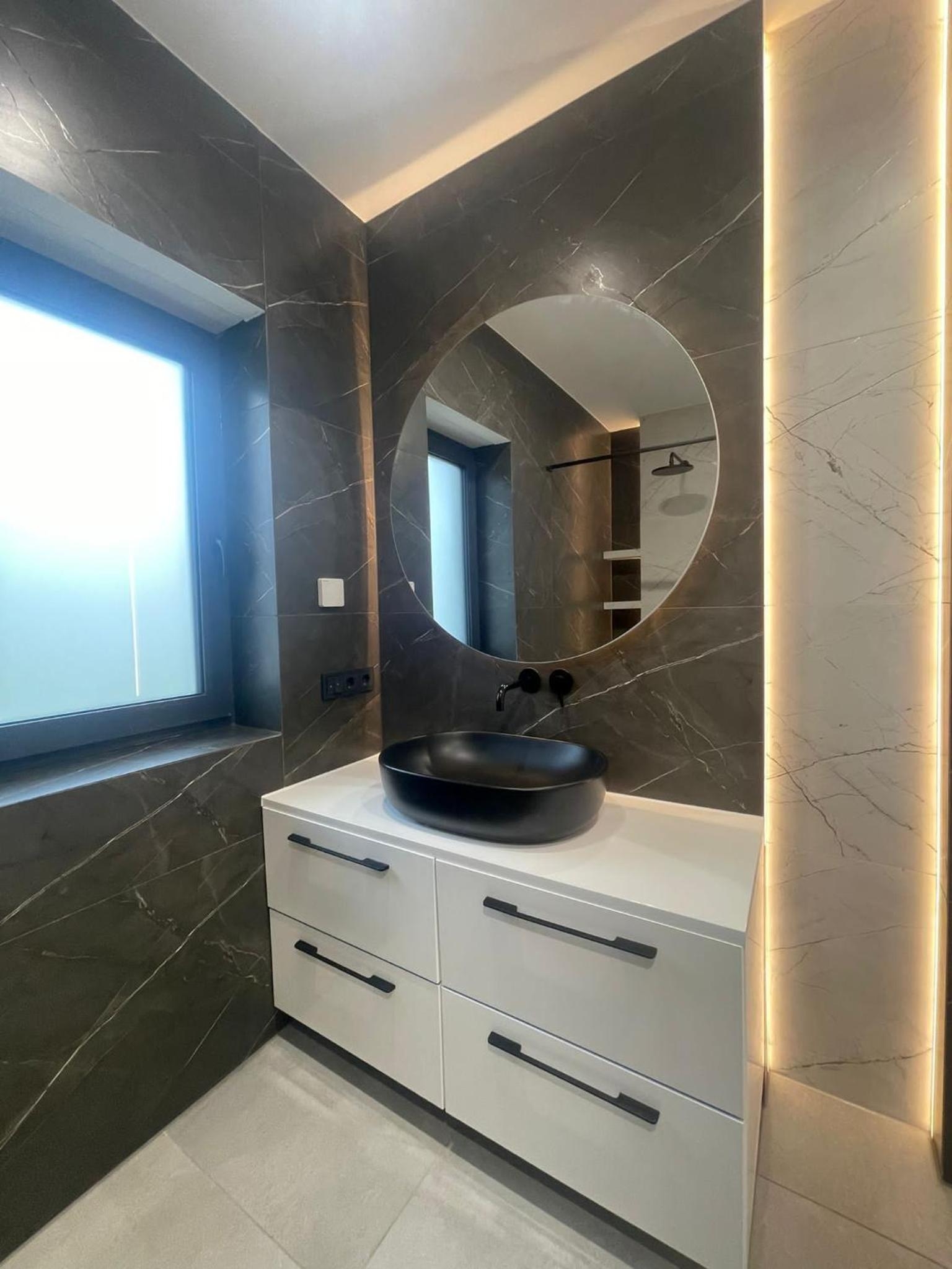 Foto de MYSTAY BERLIN Müggelheim