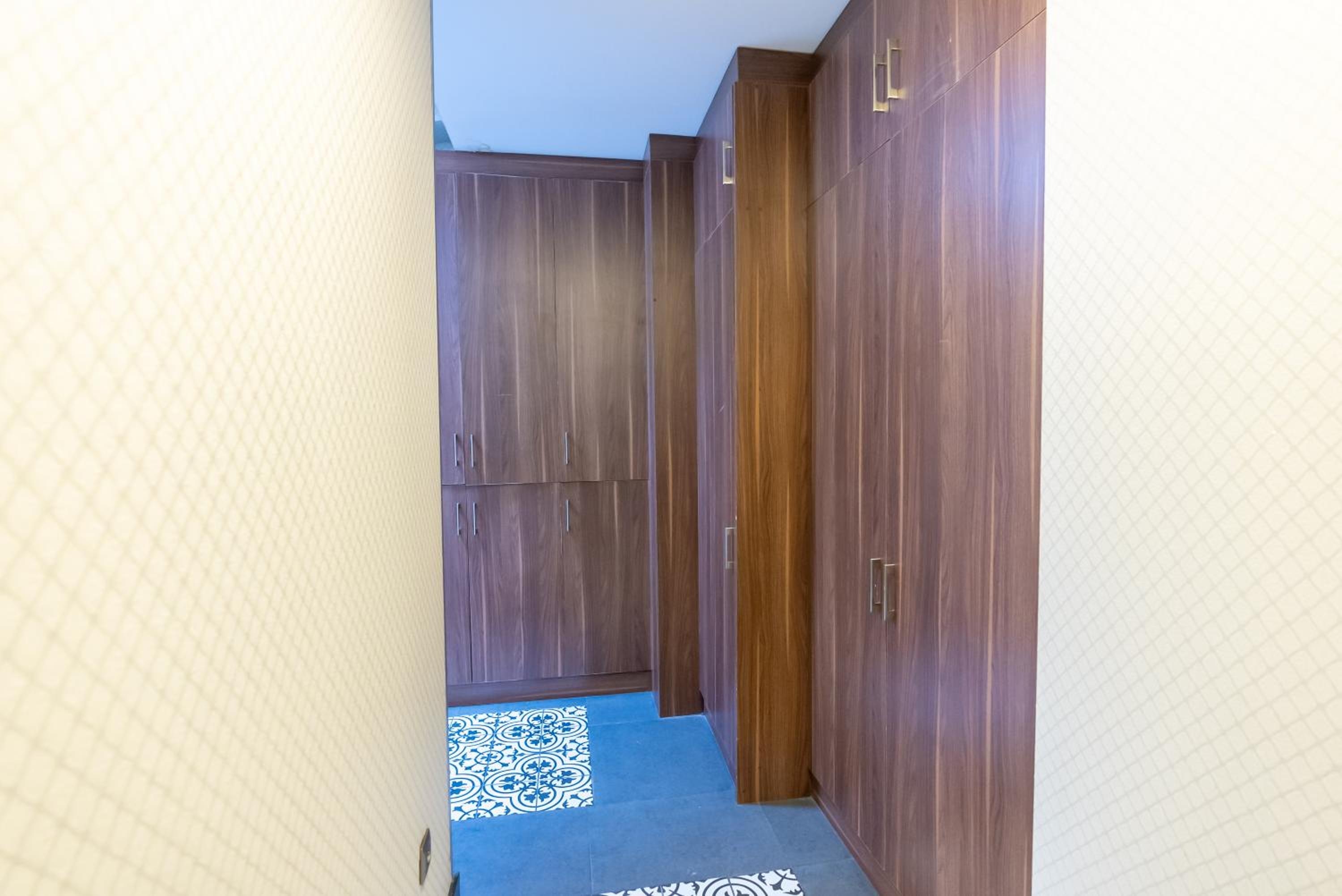 Foto de Valens Hotel Downtown