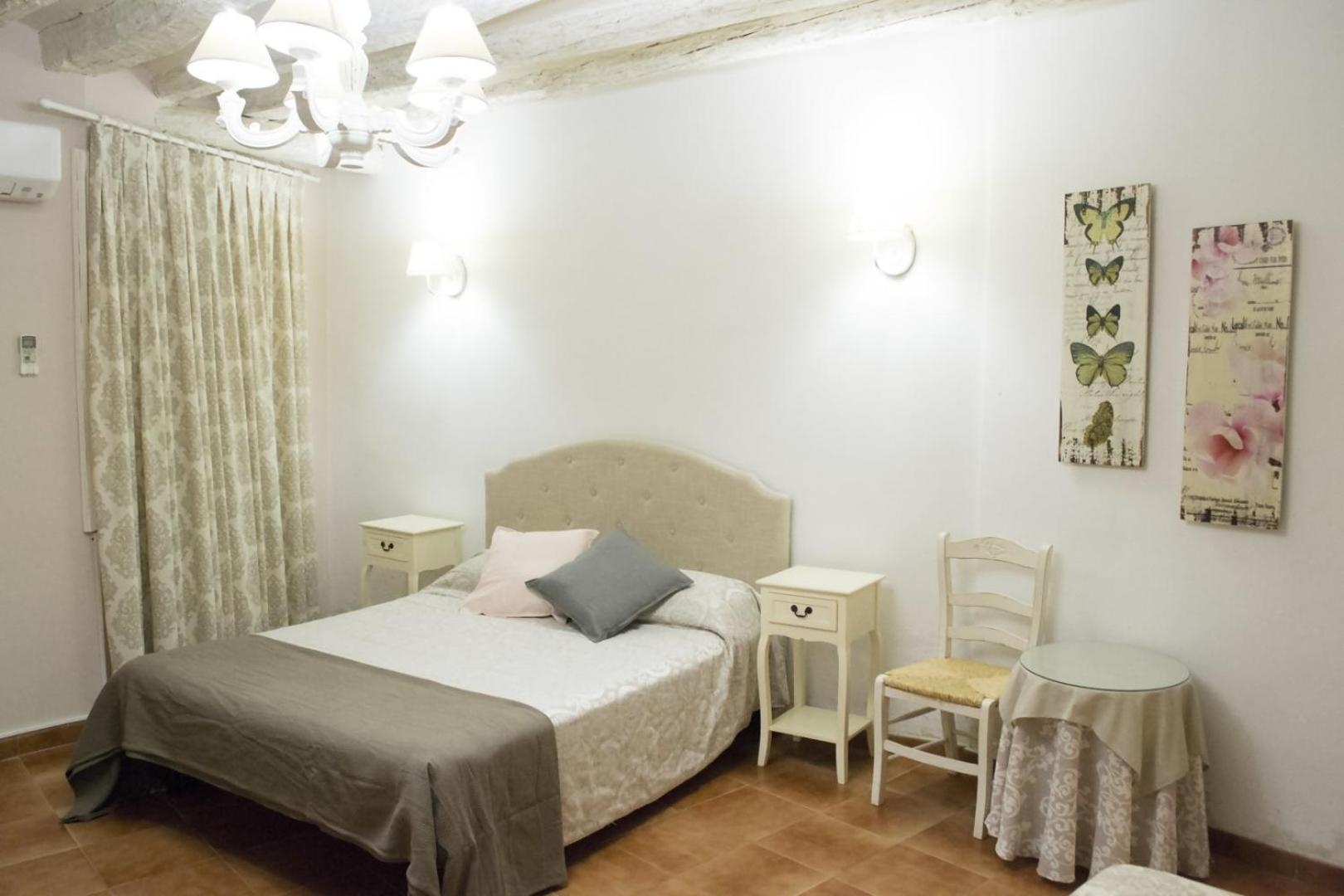Foto de Apartamenticos Plaza Las Armas II
