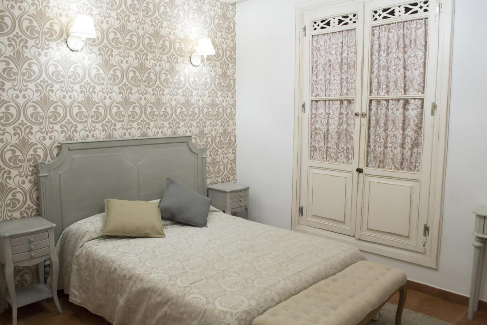 Foto de Apartamenticos Plaza Las Armas II