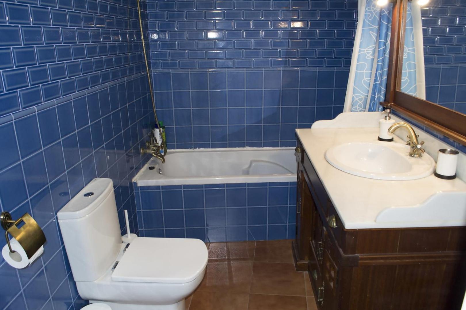 Foto de Apartamenticos Plaza Las Armas II