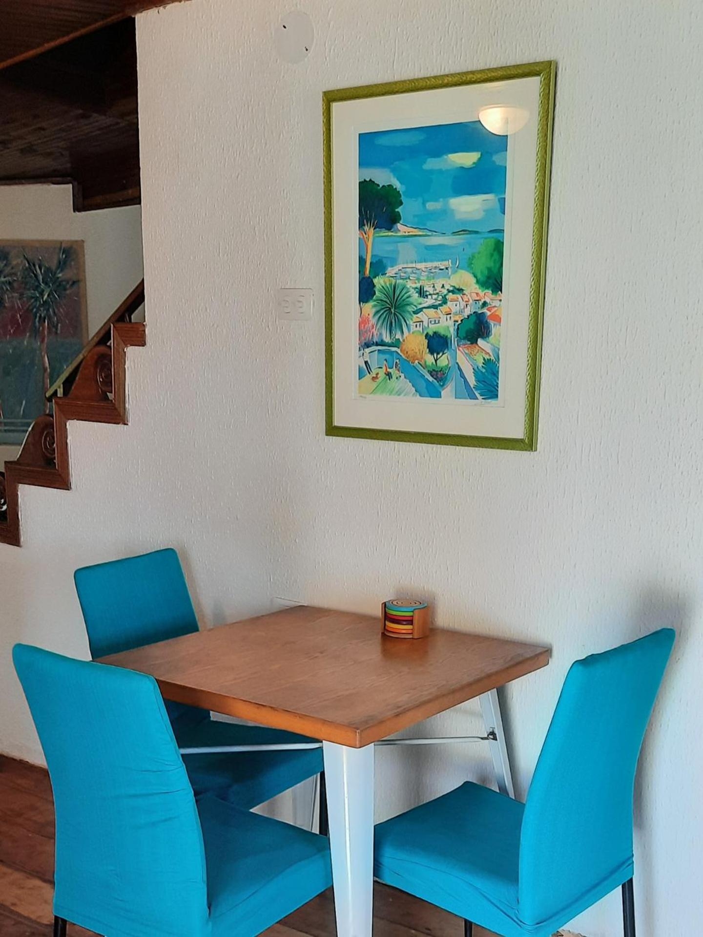 Foto de KAZA Balcones