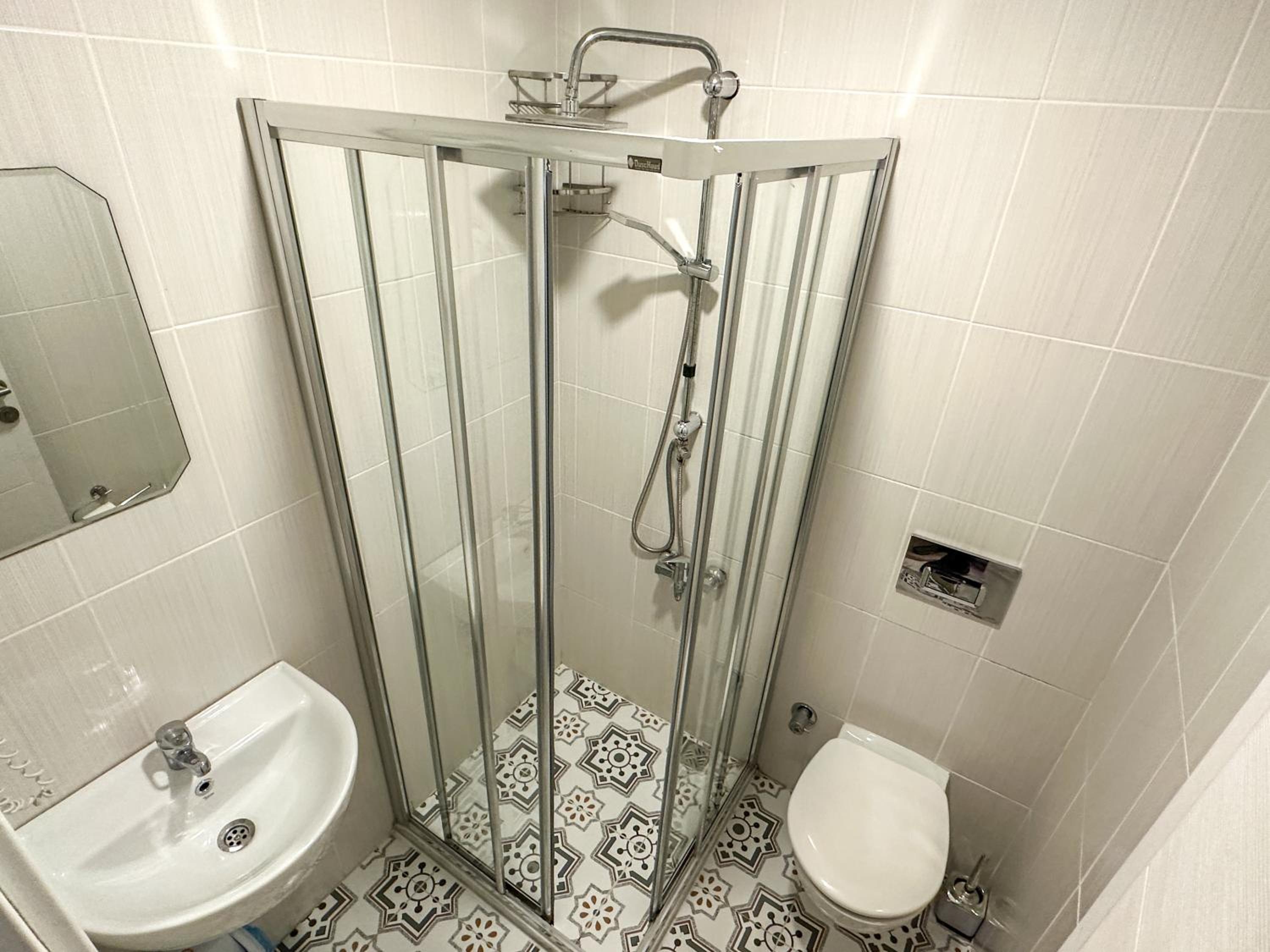 Foto de Second Home Suites