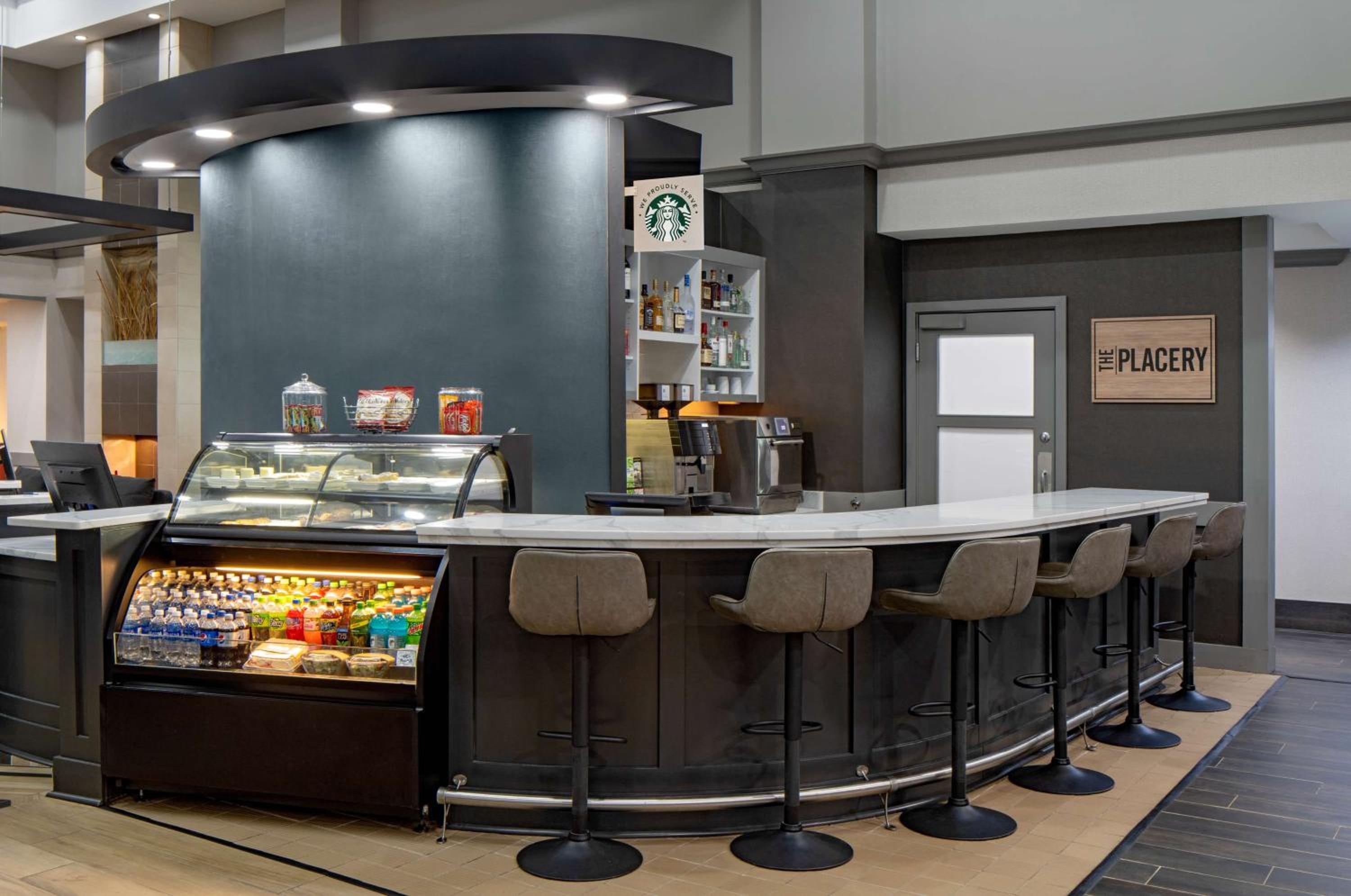 Foto de Hyatt Place Fair Lawn Paramus