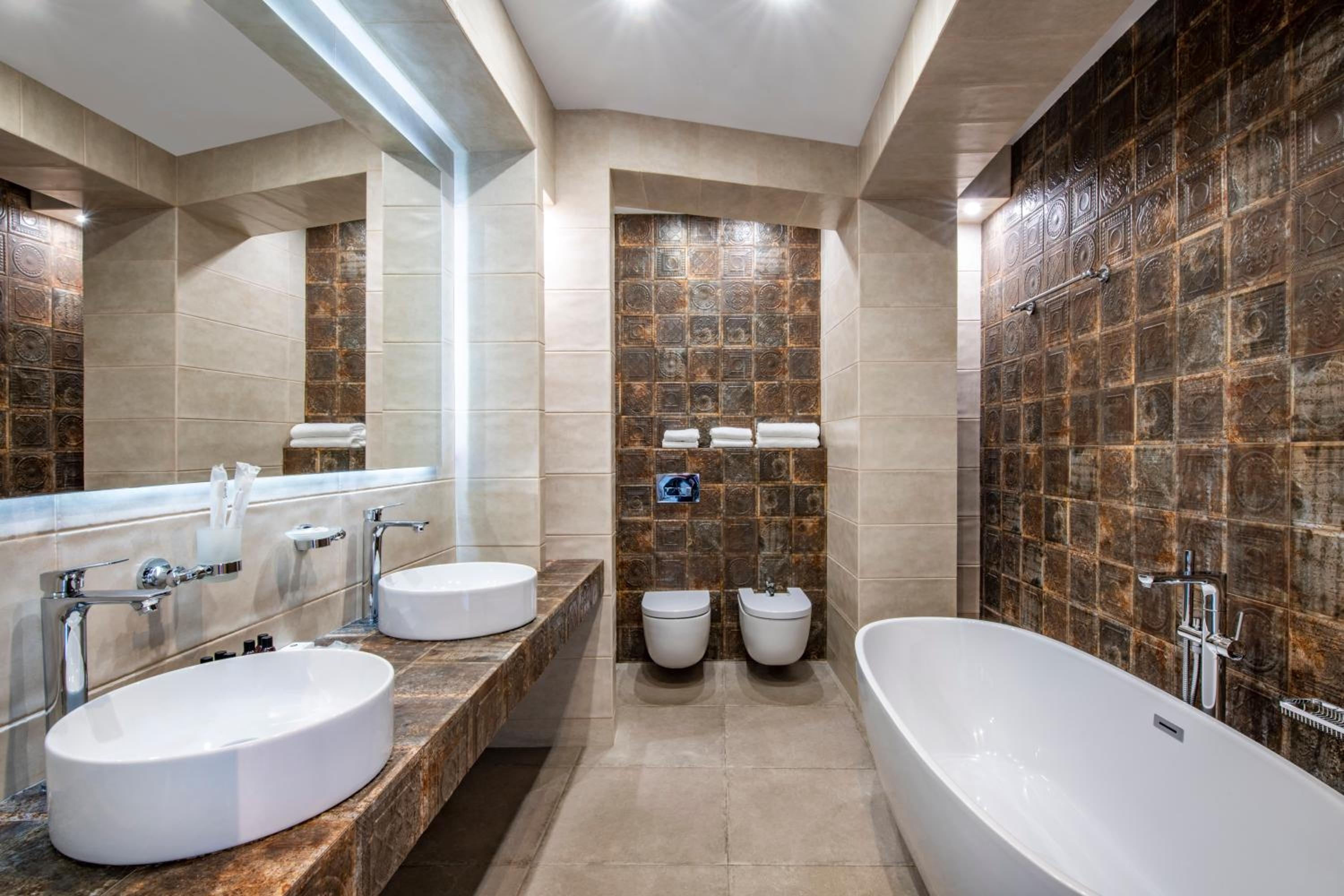 Foto de Hotel Address 9D