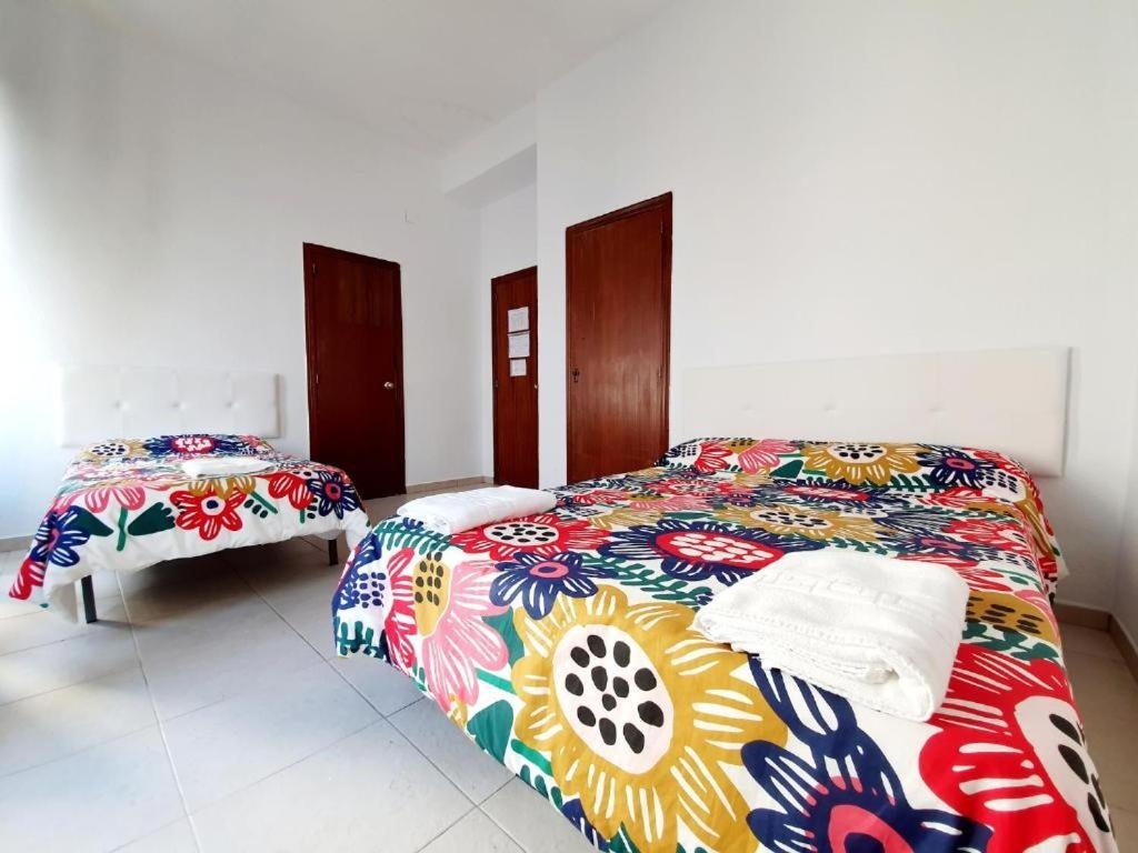 Foto de Arc House Ribera Only Adults