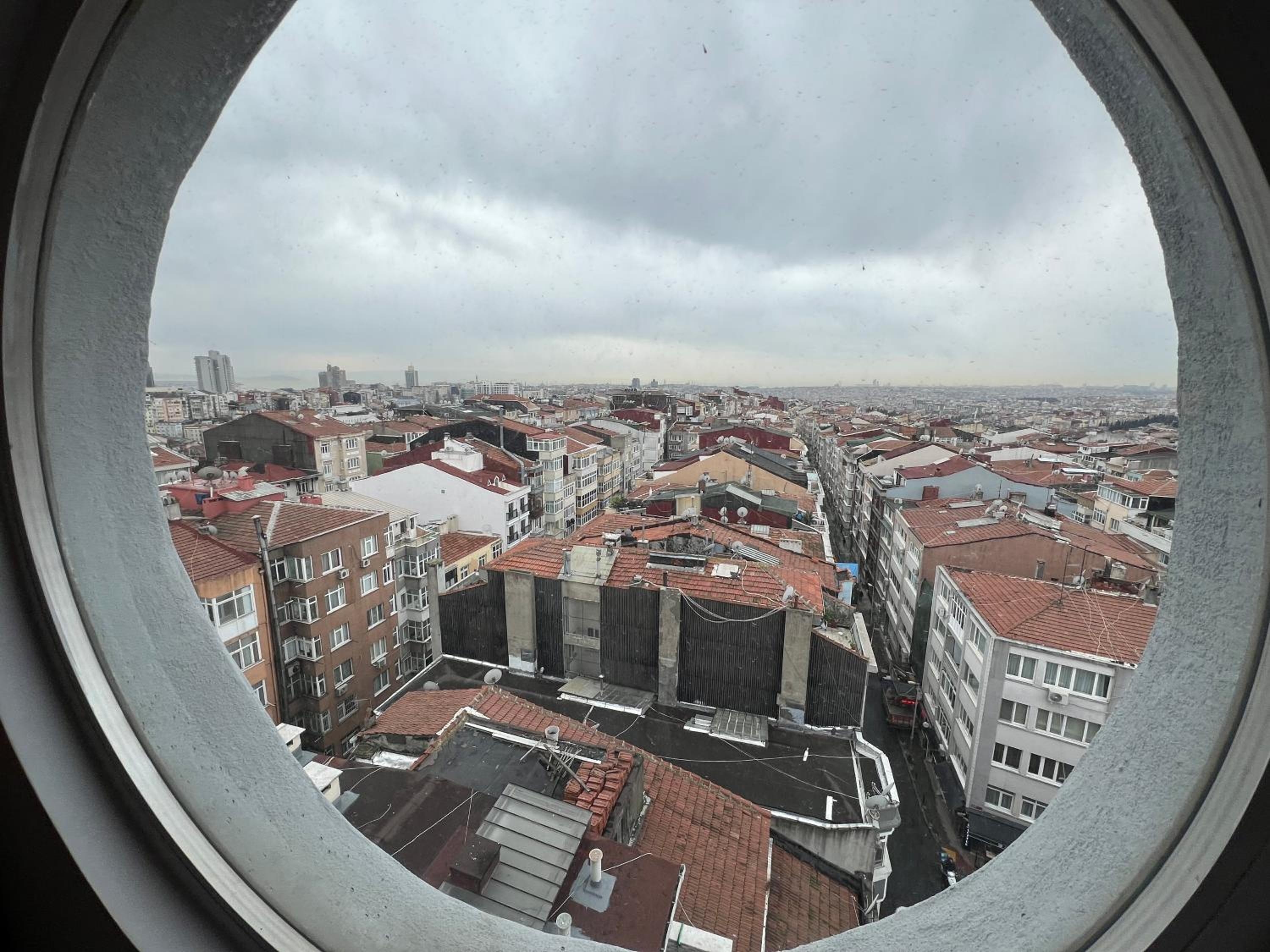 Foto de The Blue Suites