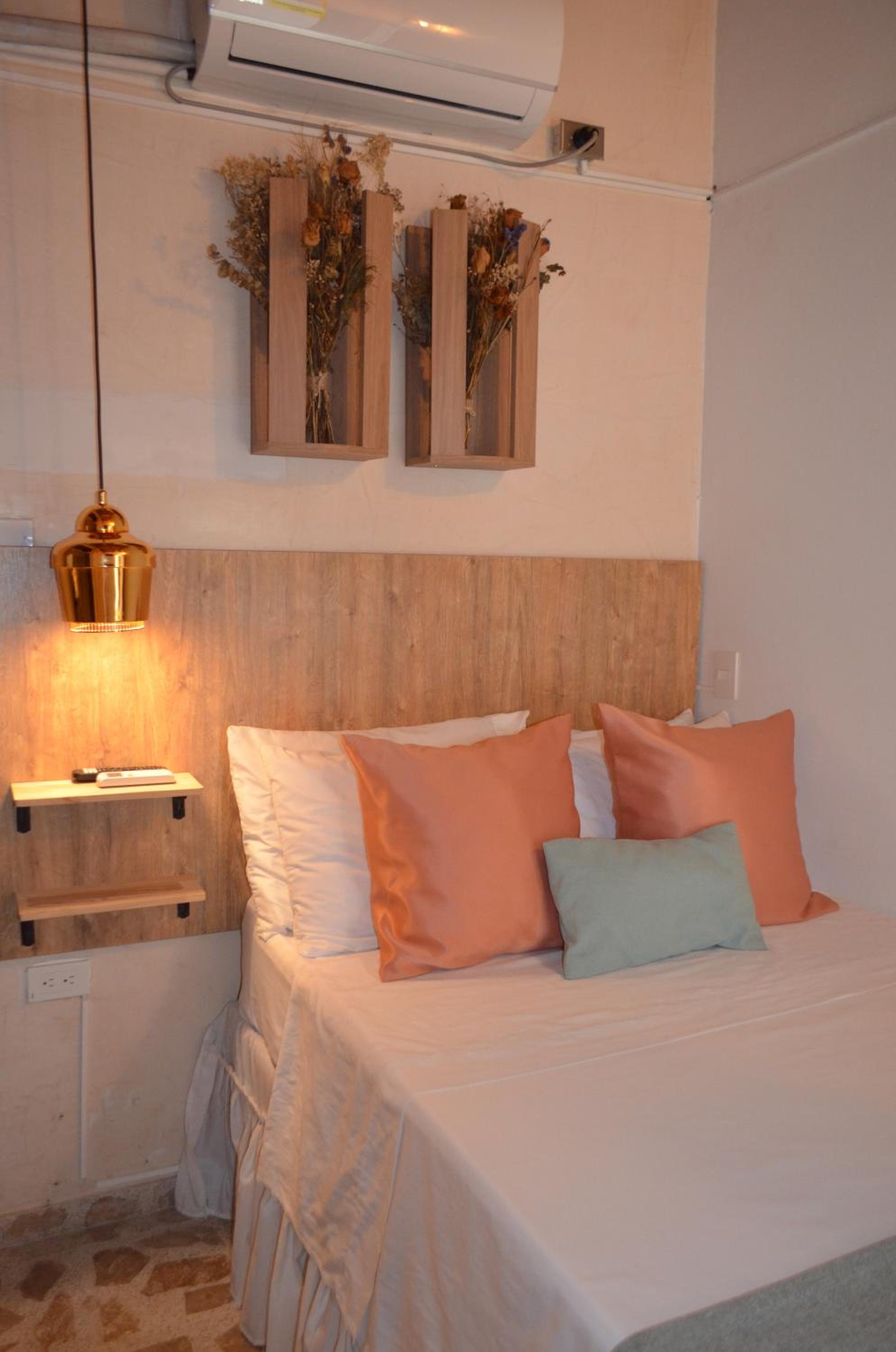 Foto de Selva María Hotel Boutique