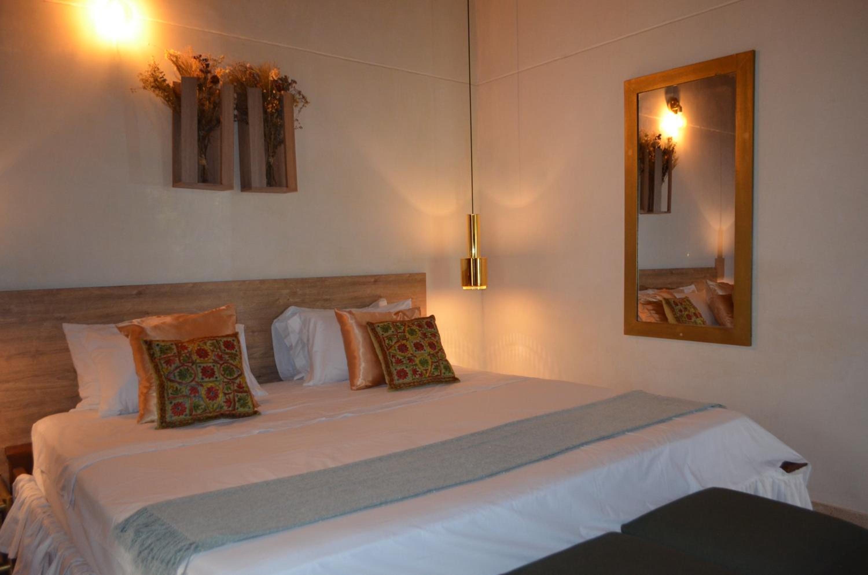 Foto de Selva María Hotel Boutique