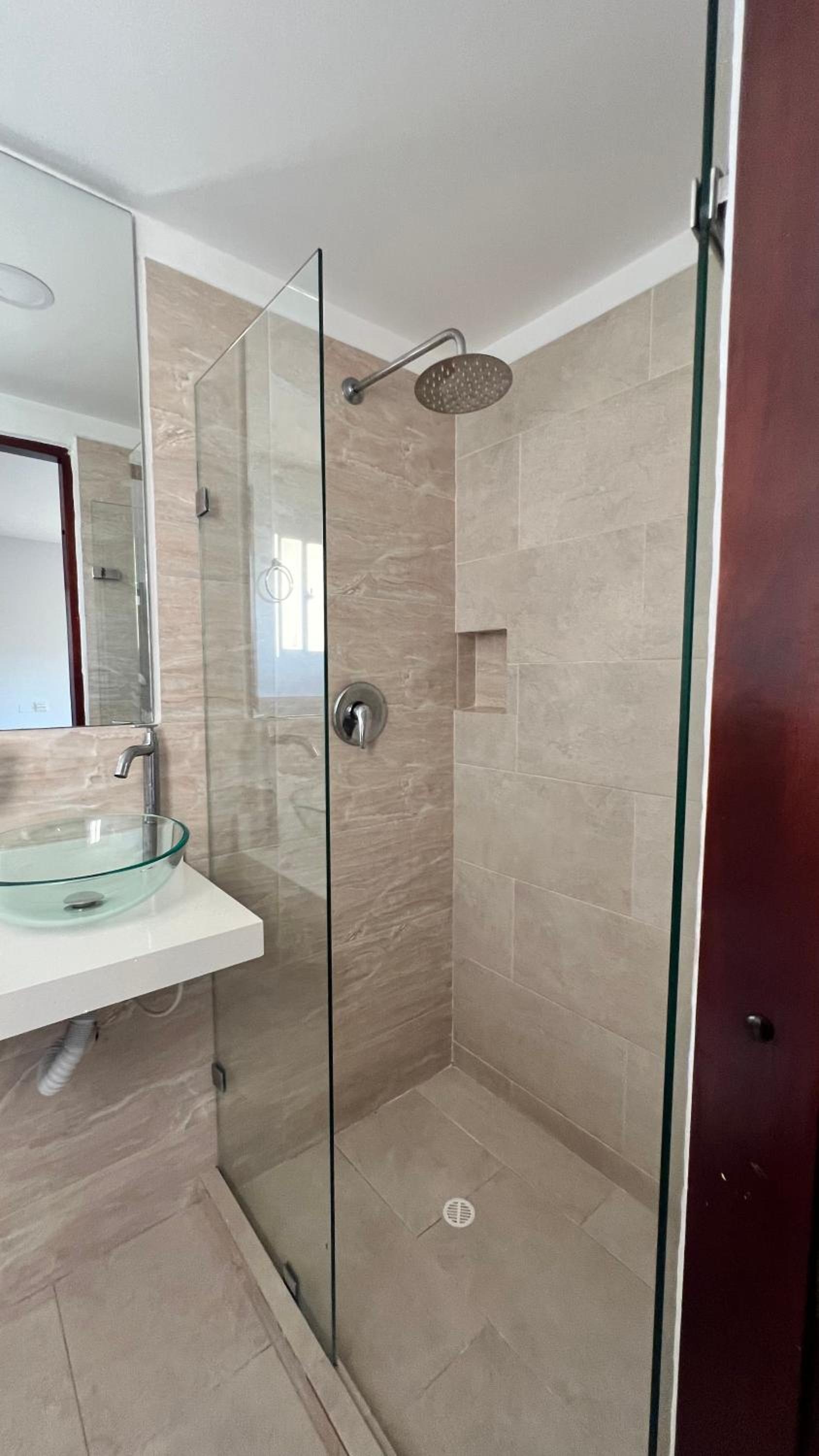 Hotel Gran Conquistador 33, Laureles