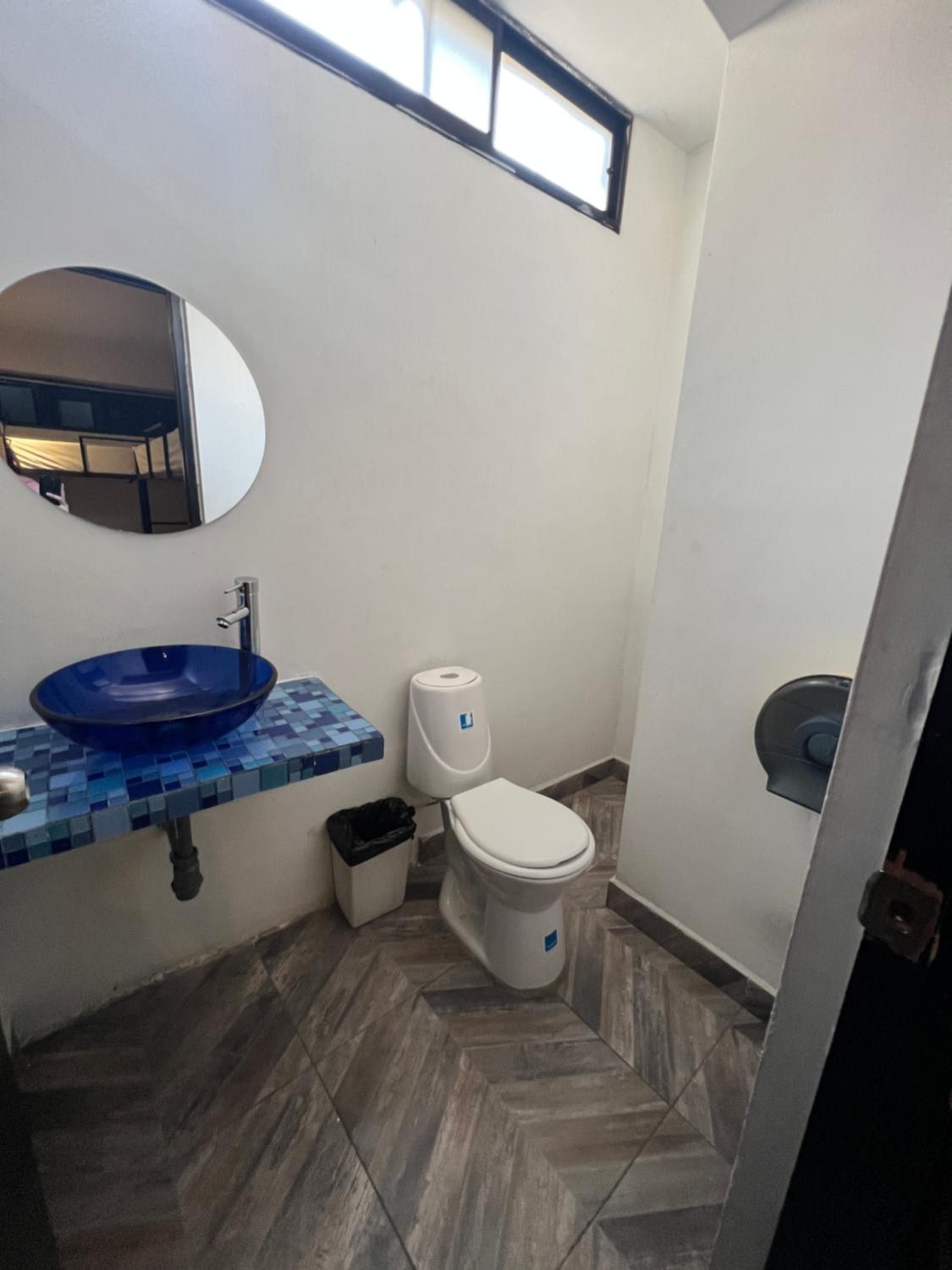 Foto de Hotel Natural Medellin