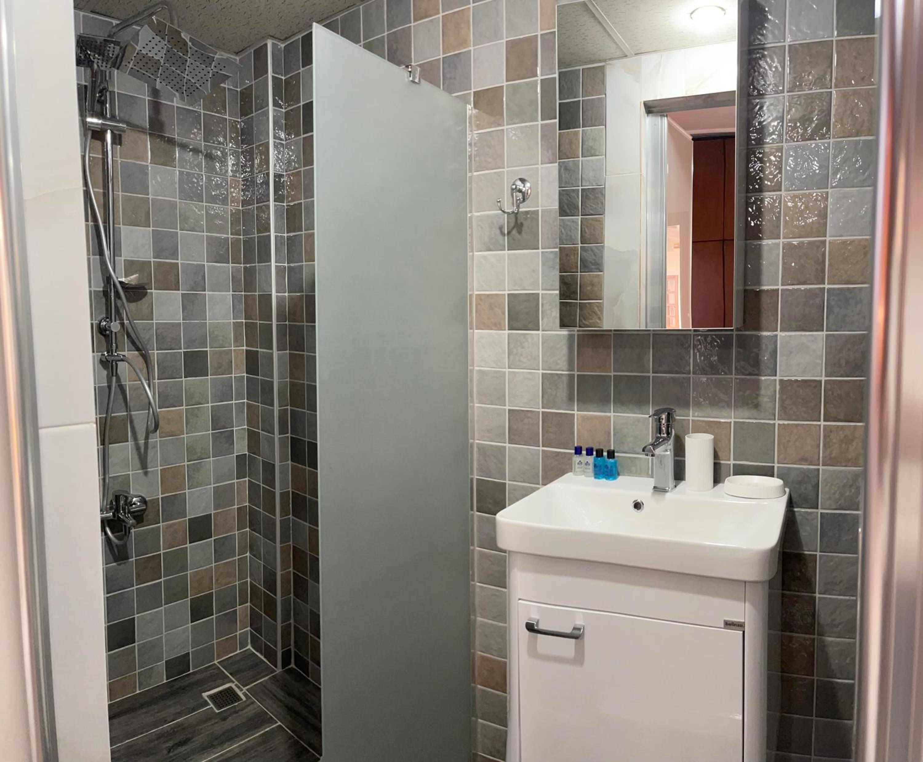 Foto de Hotel Karyatit Kaleici