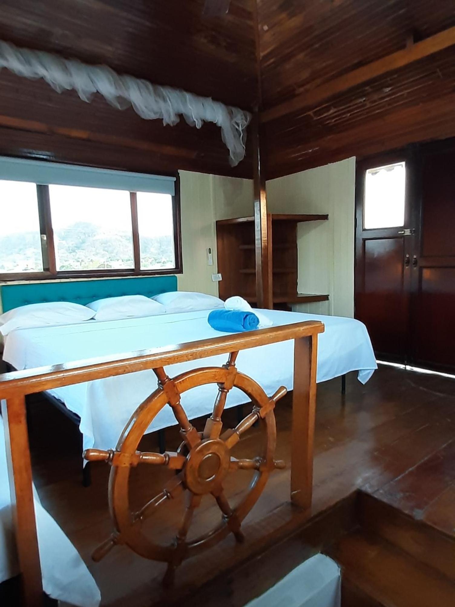 Foto de KAZA Balcones
