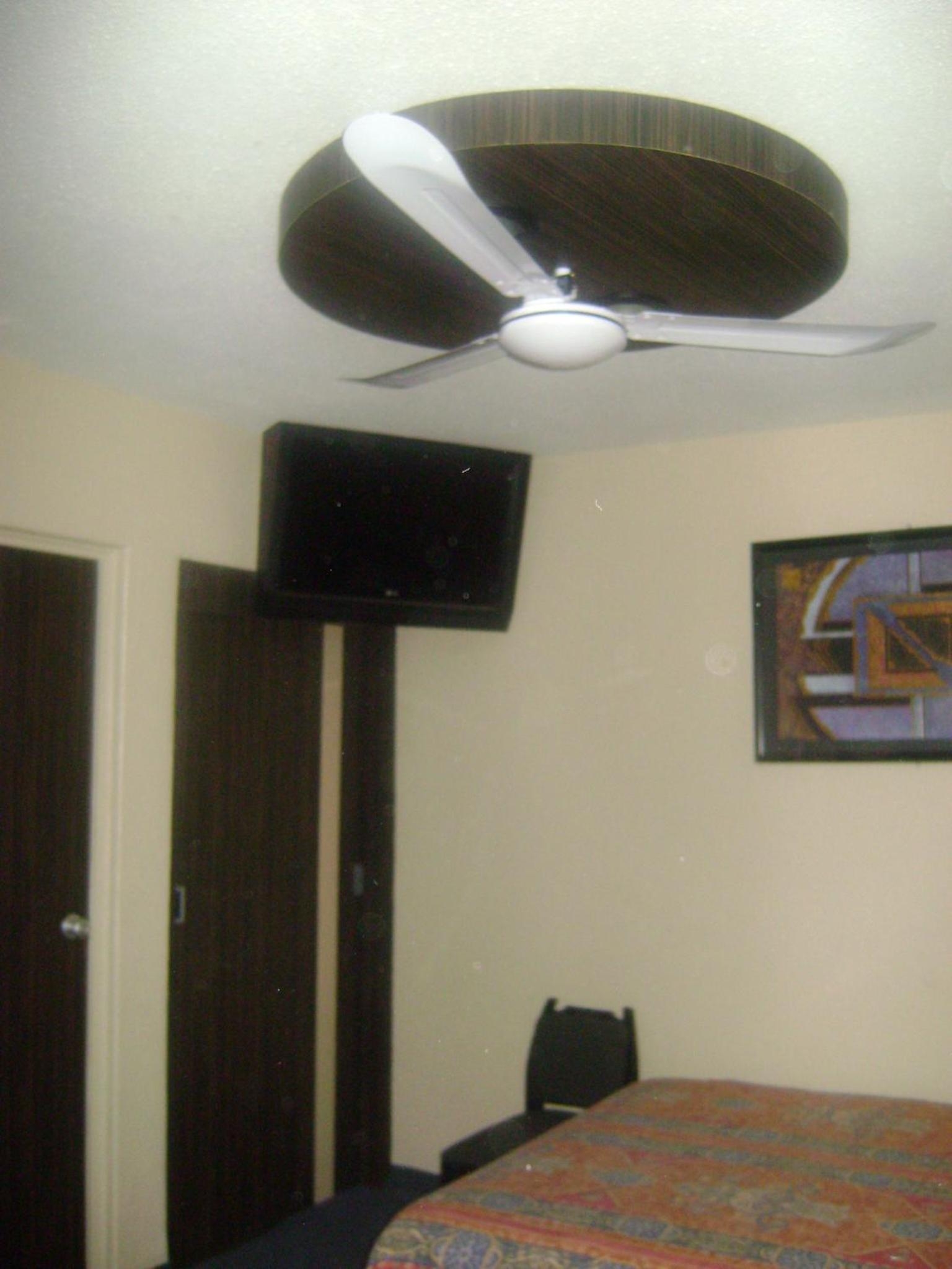 Foto de Hotel Arizona