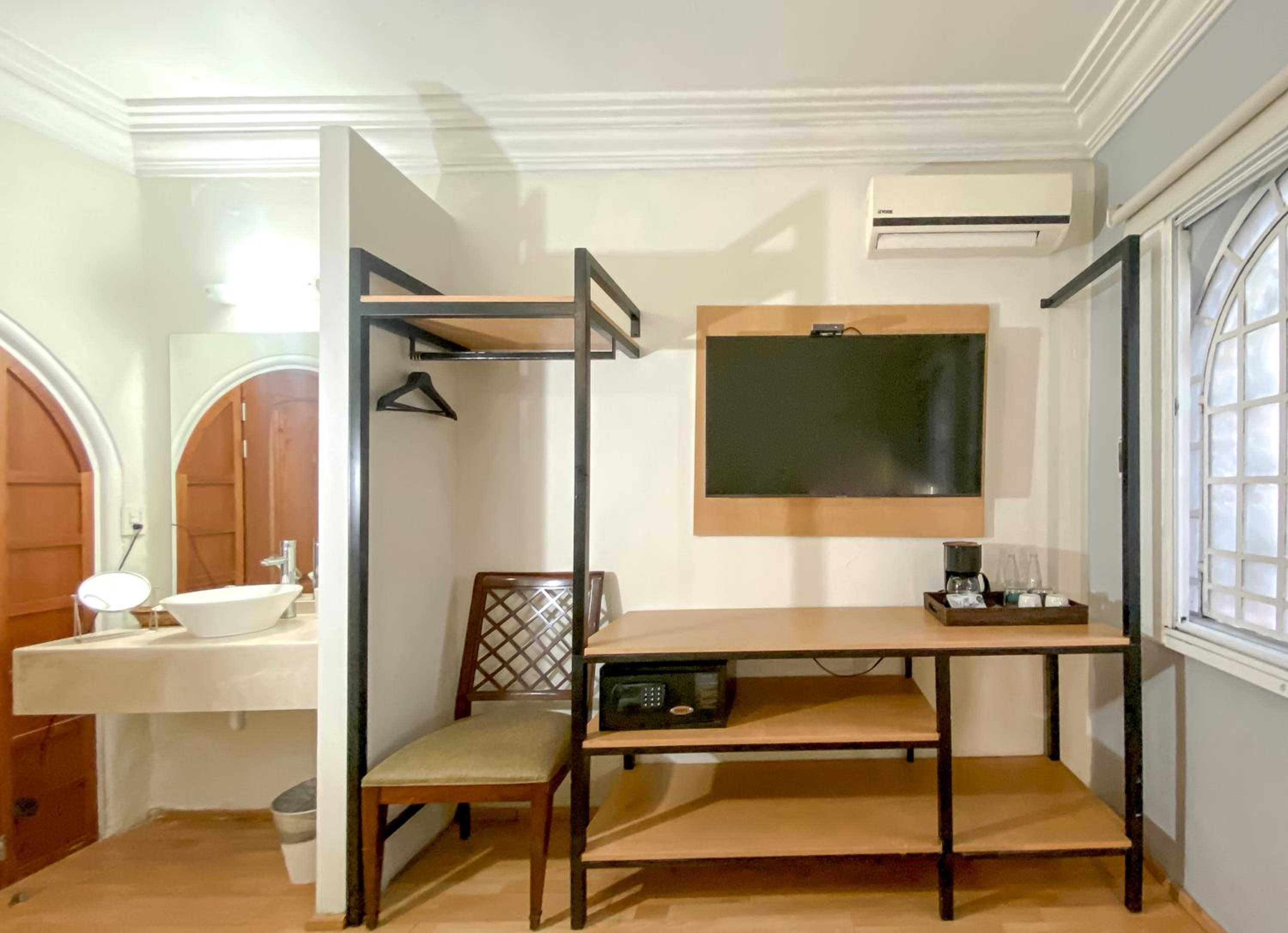 Foto de Casa Condesa Amatlan 84 Hotel by Riberana