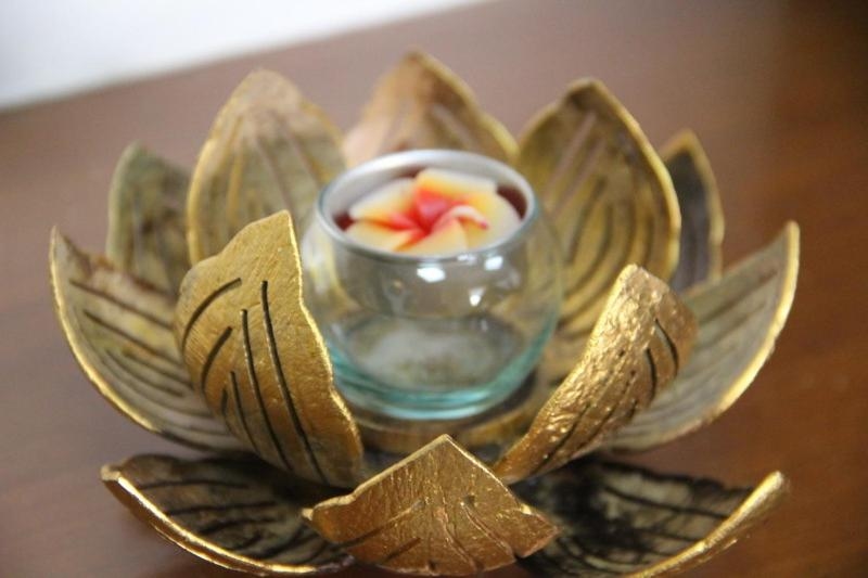 Foto de B.S. Court Hotel Sathorn