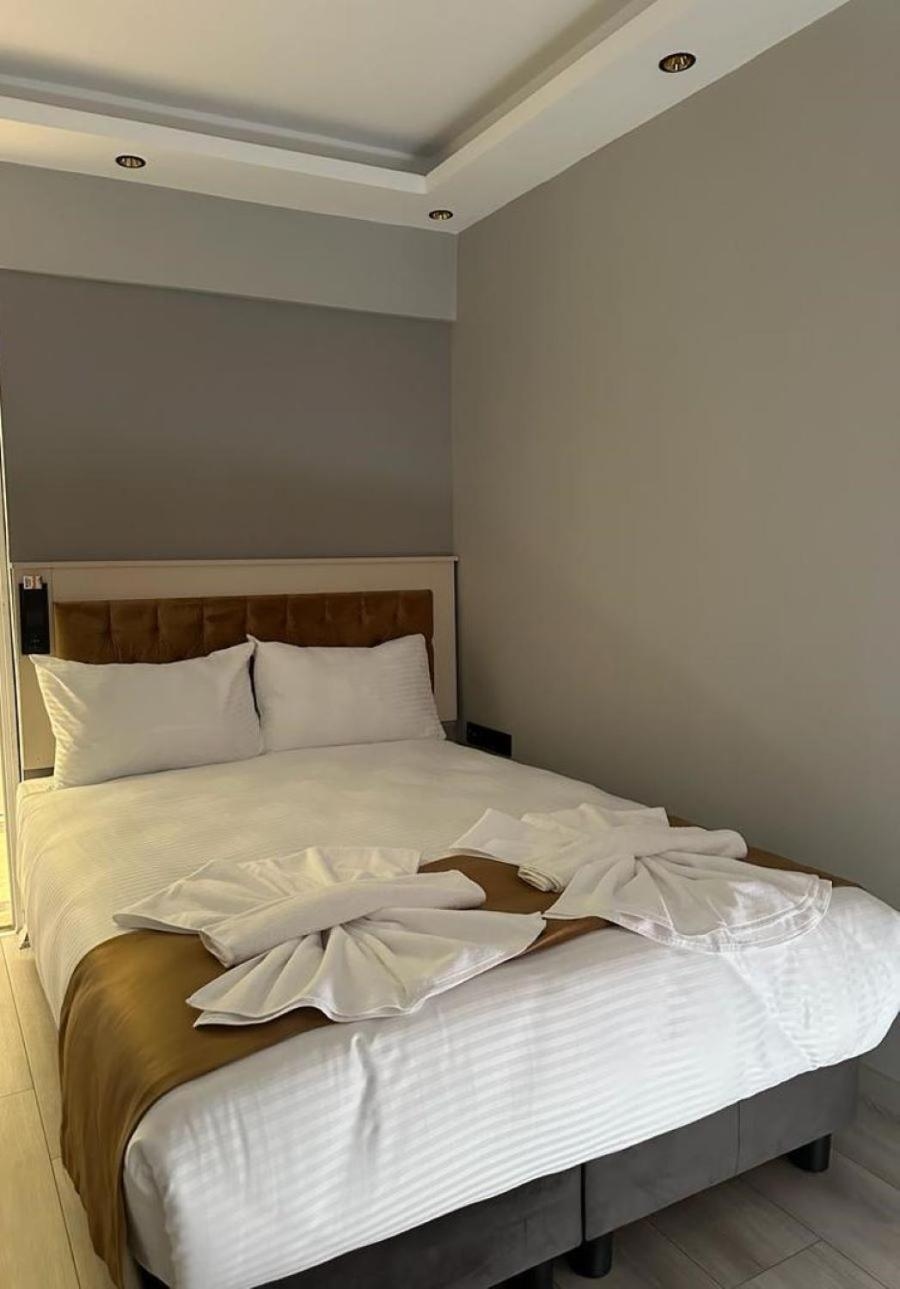 Foto de Sareban Hotel