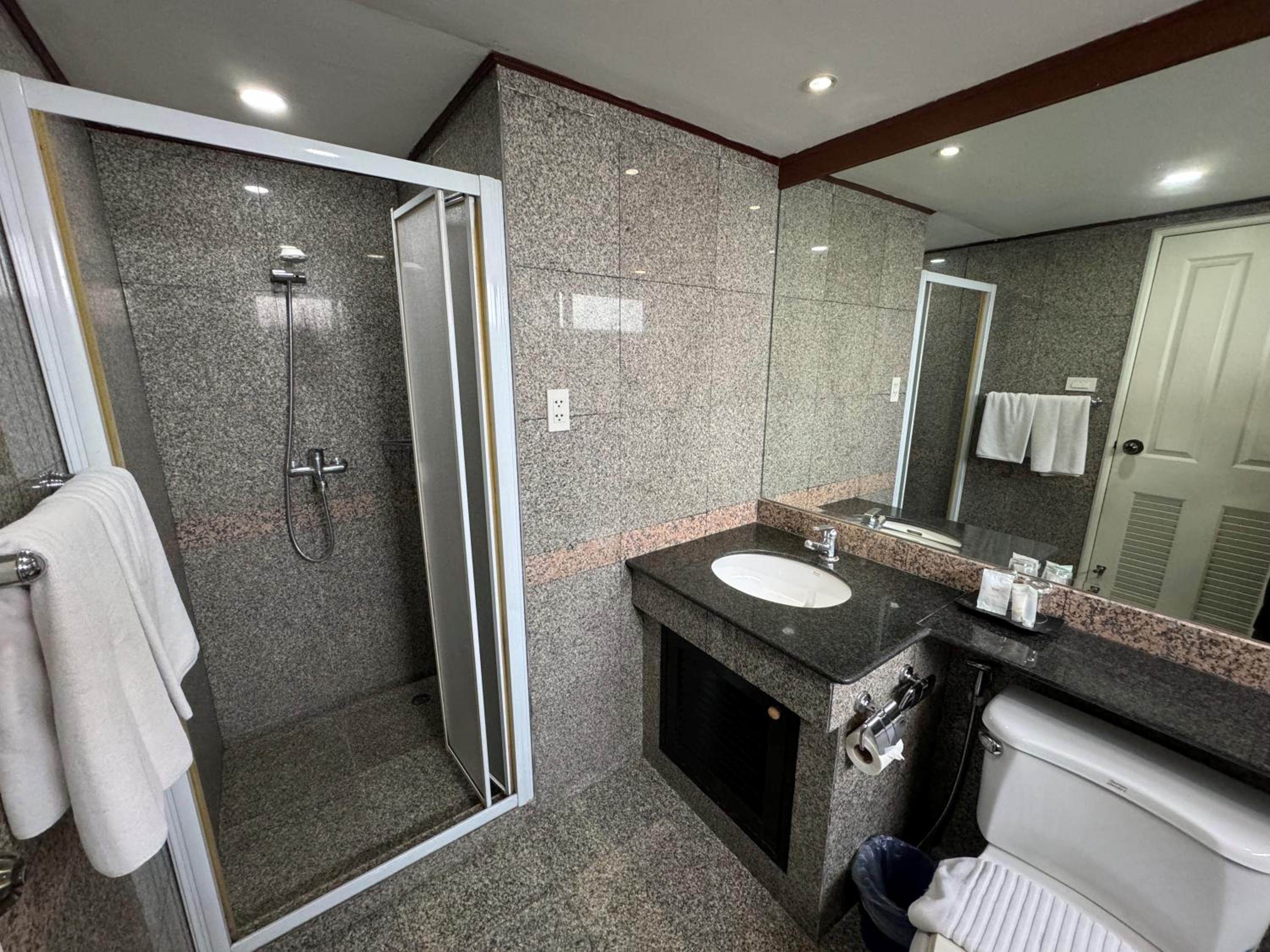 Foto de Collection O The Step Sathorn