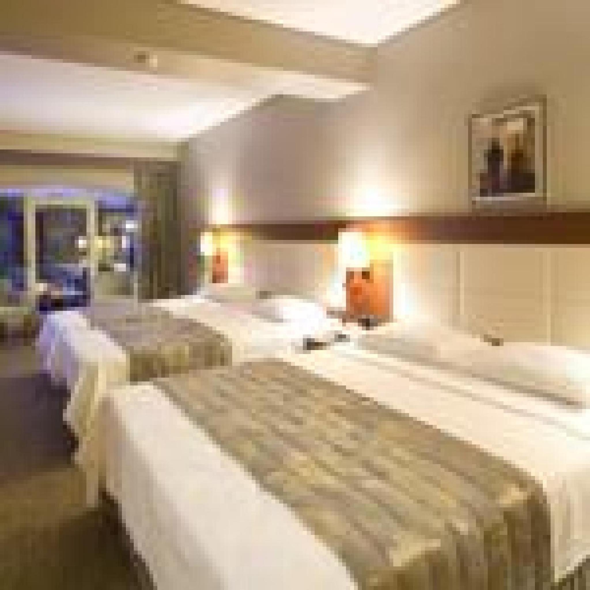 Foto de Innpera Hotel
