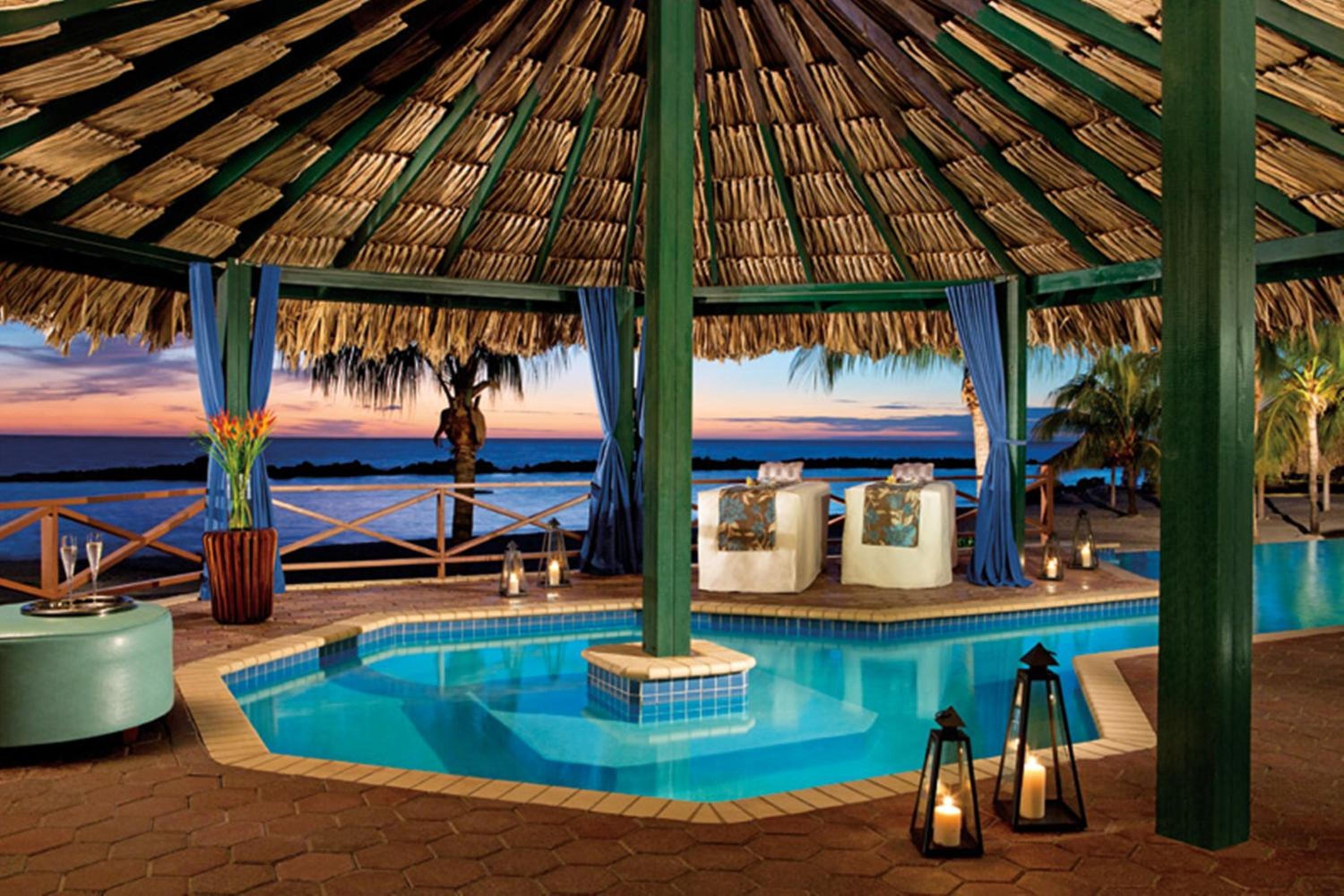 Foto de Sunscape Curacao Resort Spa & Casino
