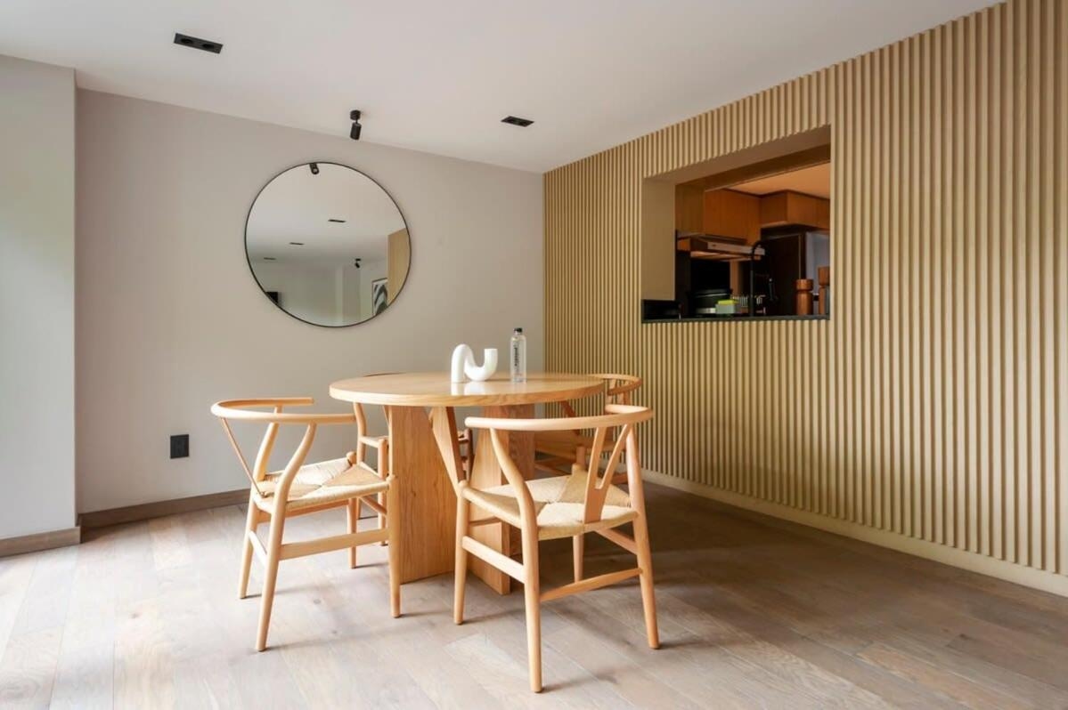 Foto de Wynwood House Sinaloa