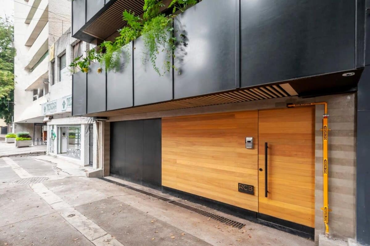 Wynwood House Sinaloa