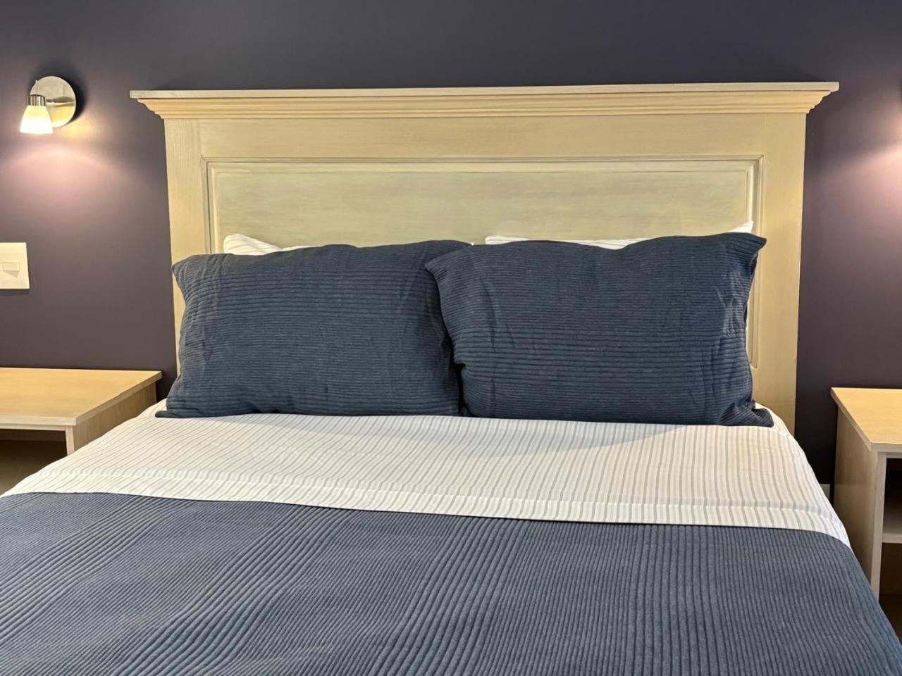 Foto de El Encanto Lofts