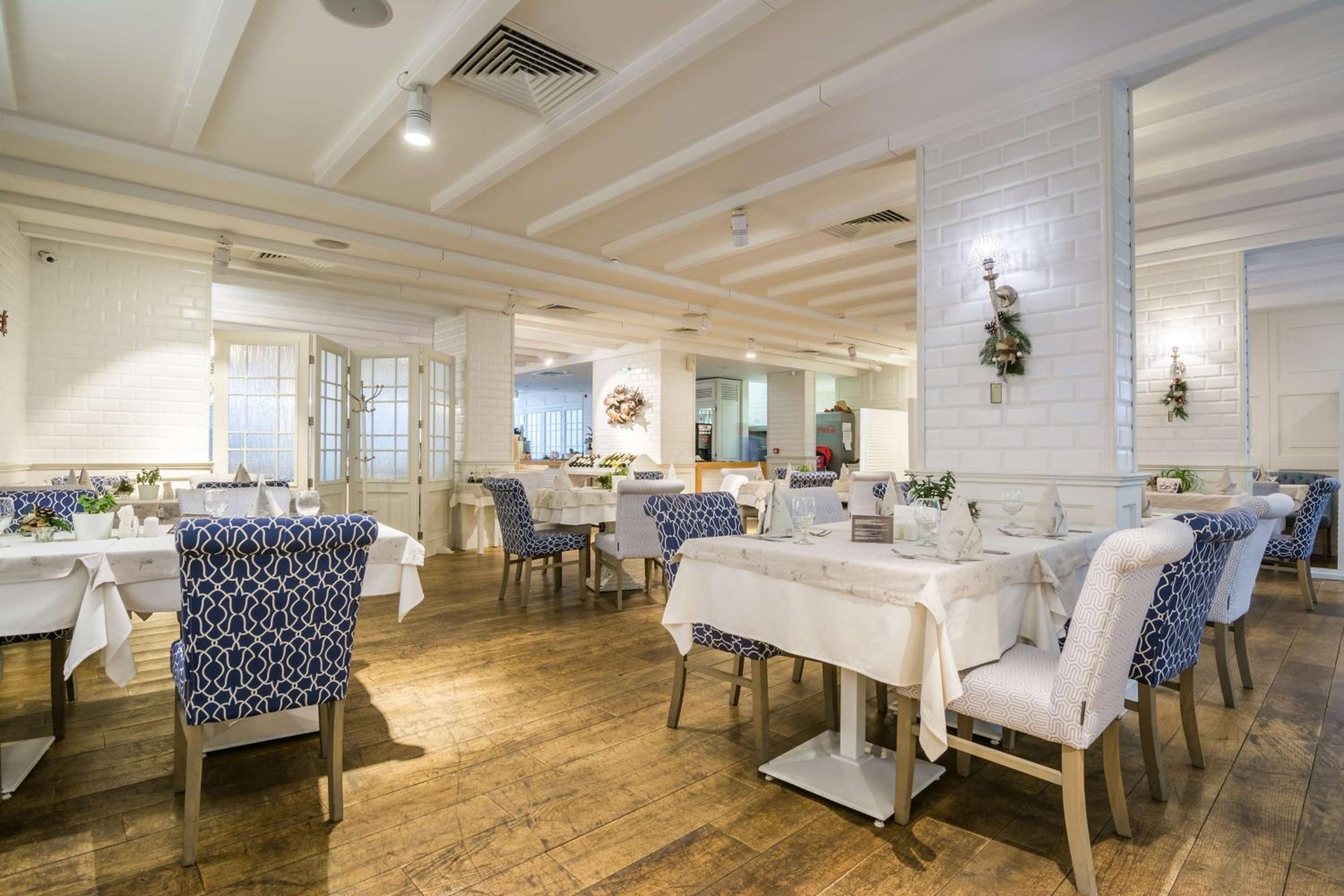 Foto de Best Western Plus Olives City Hotel - Free Pool & Parking