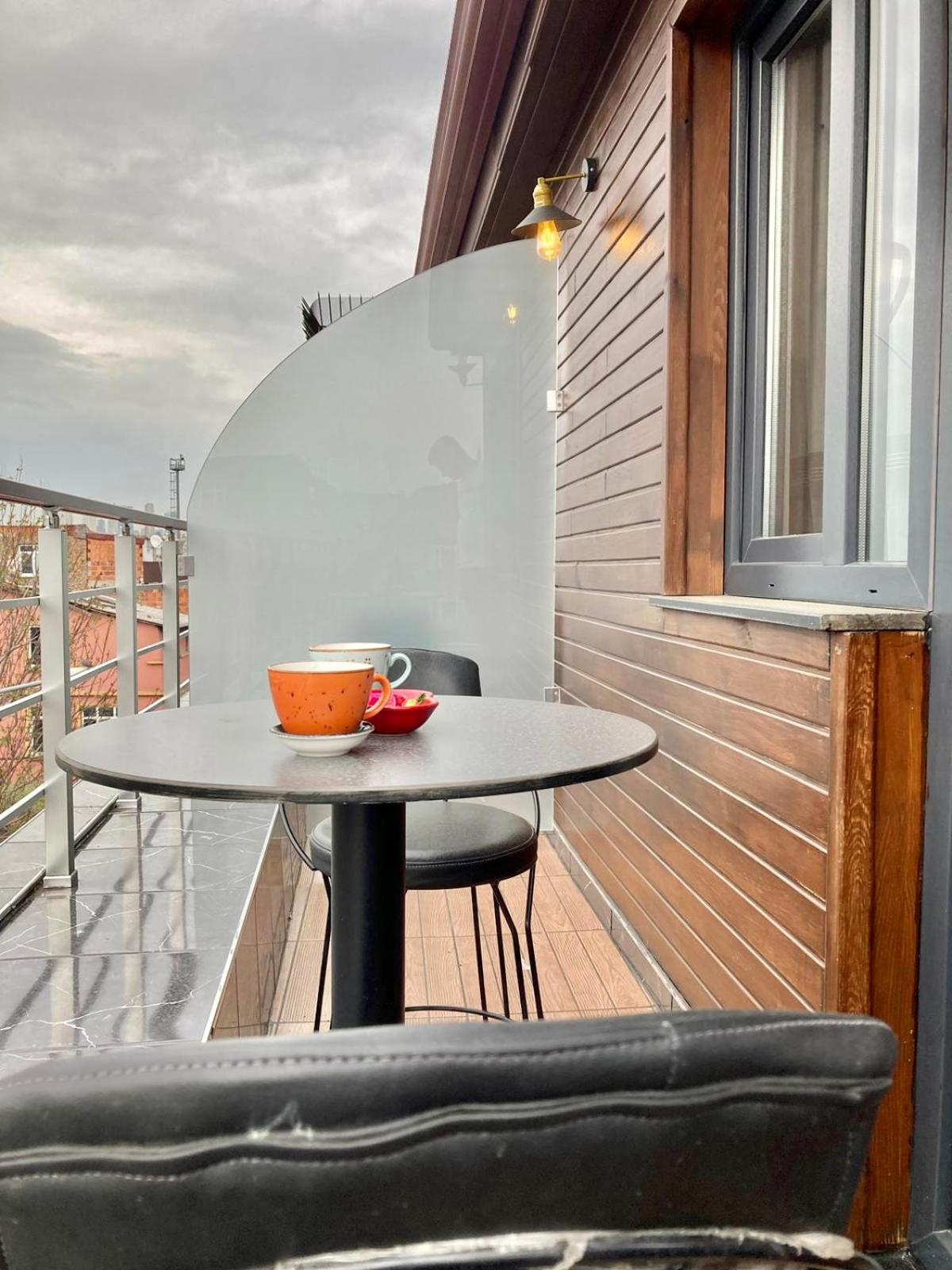 Foto de Bonita Hotel