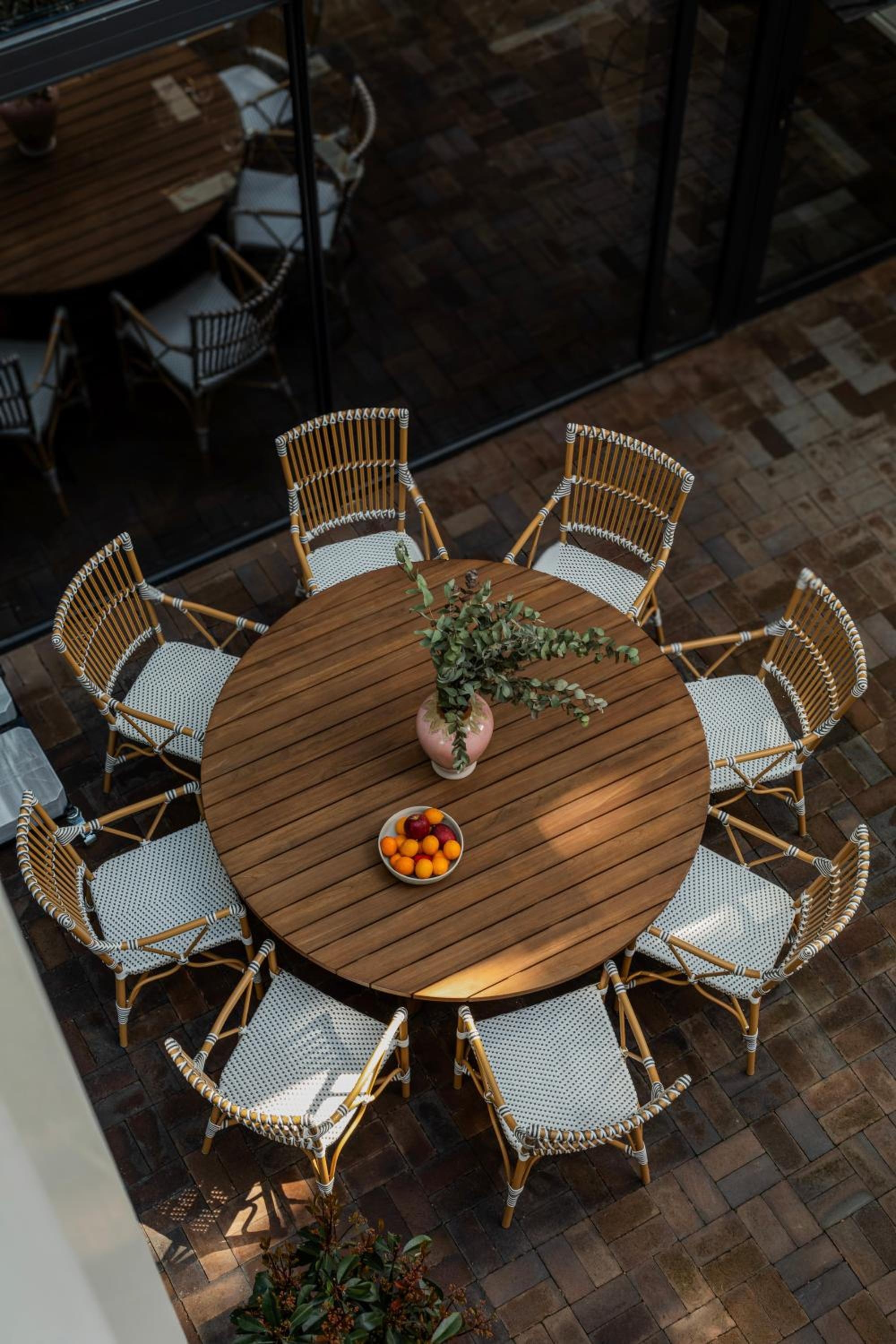 Foto de Artizan - Design Hotel