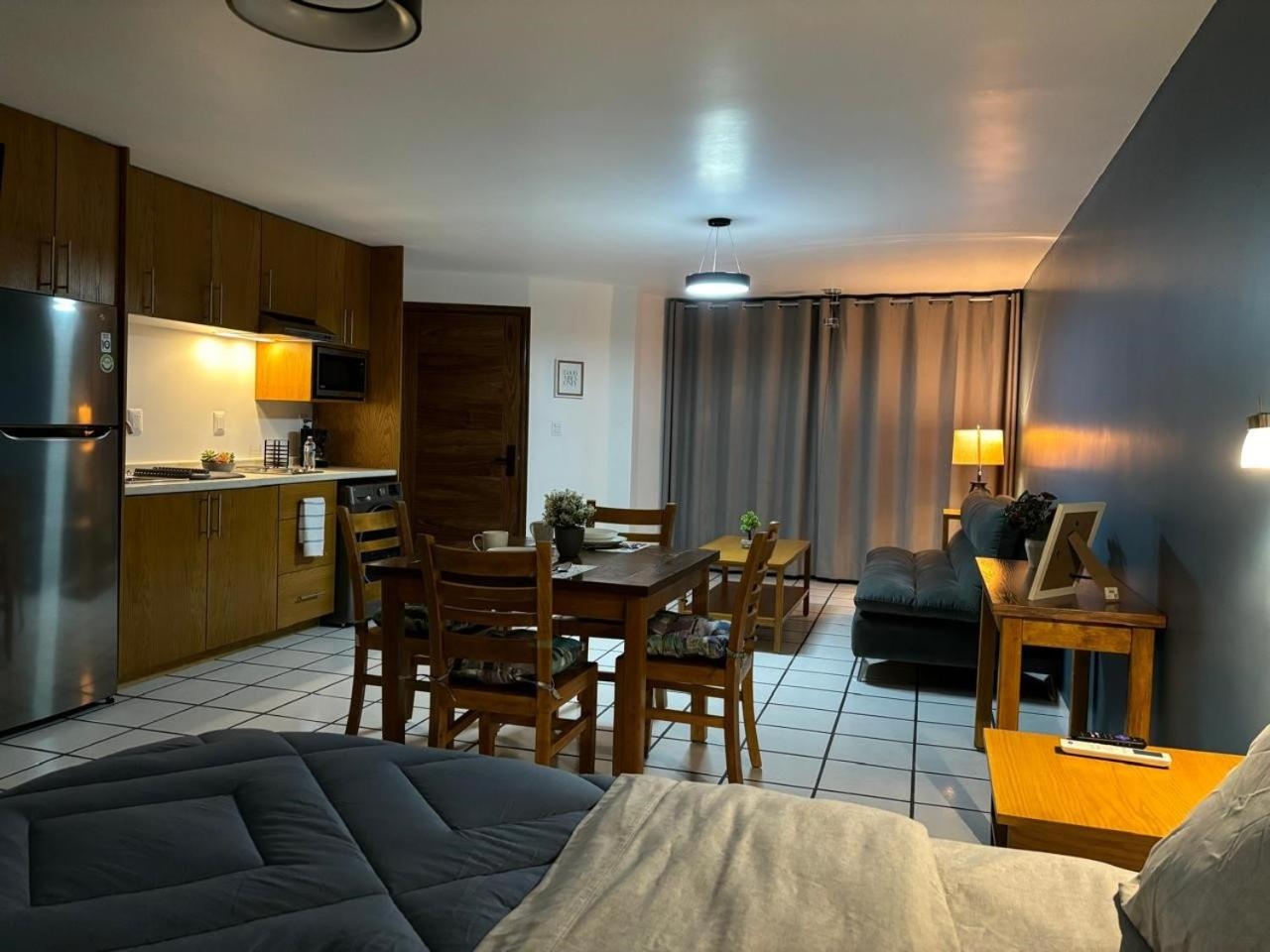 Foto de El Encanto Lofts